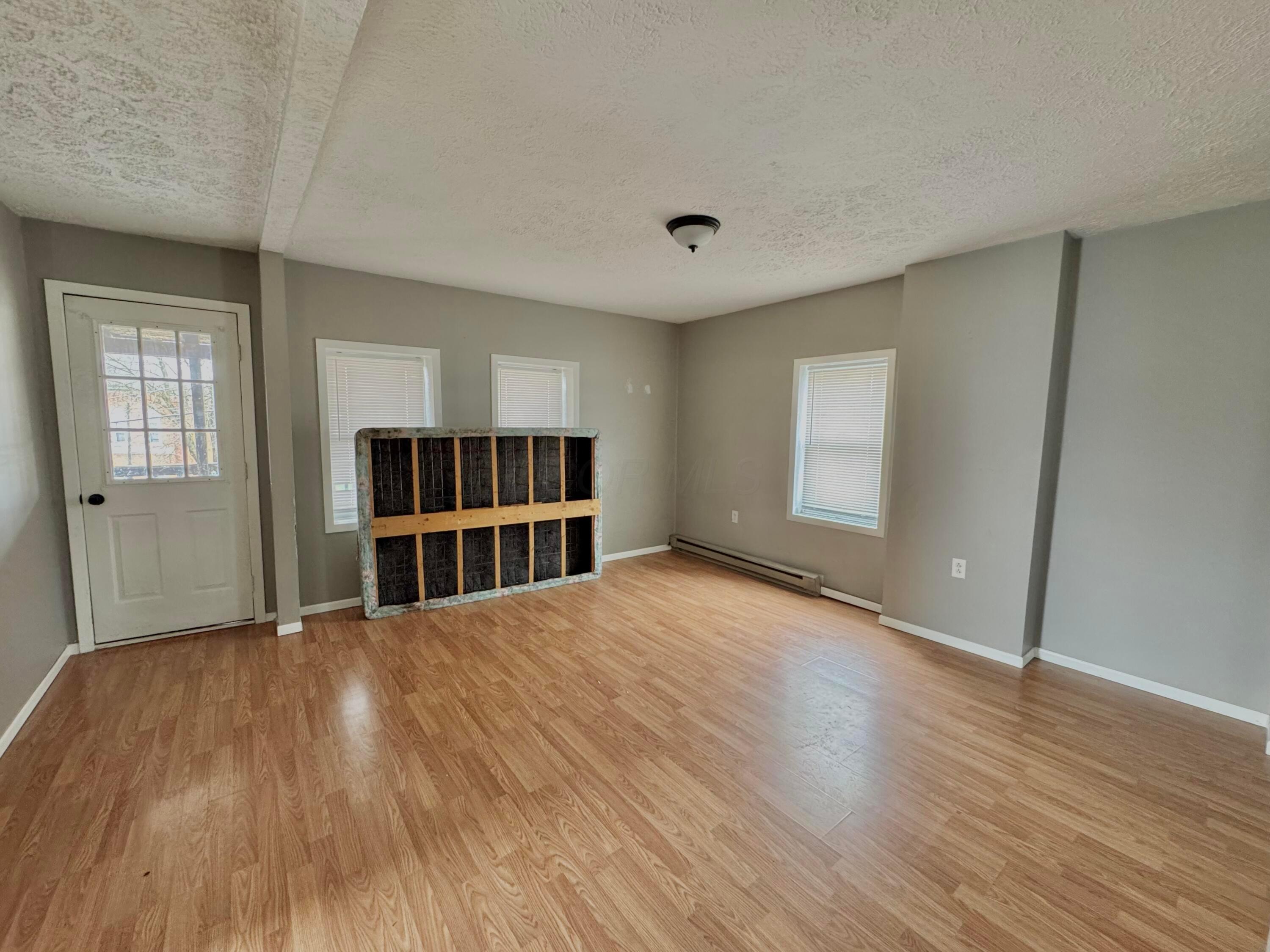 25 E Main Street Property Photo 3
