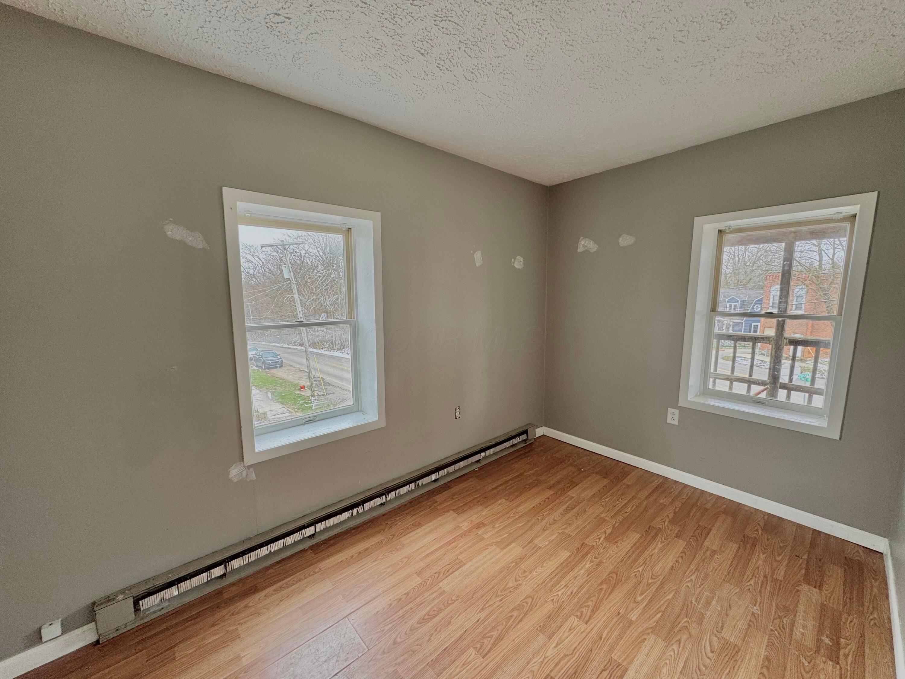 25 E Main Street Property Photo 5