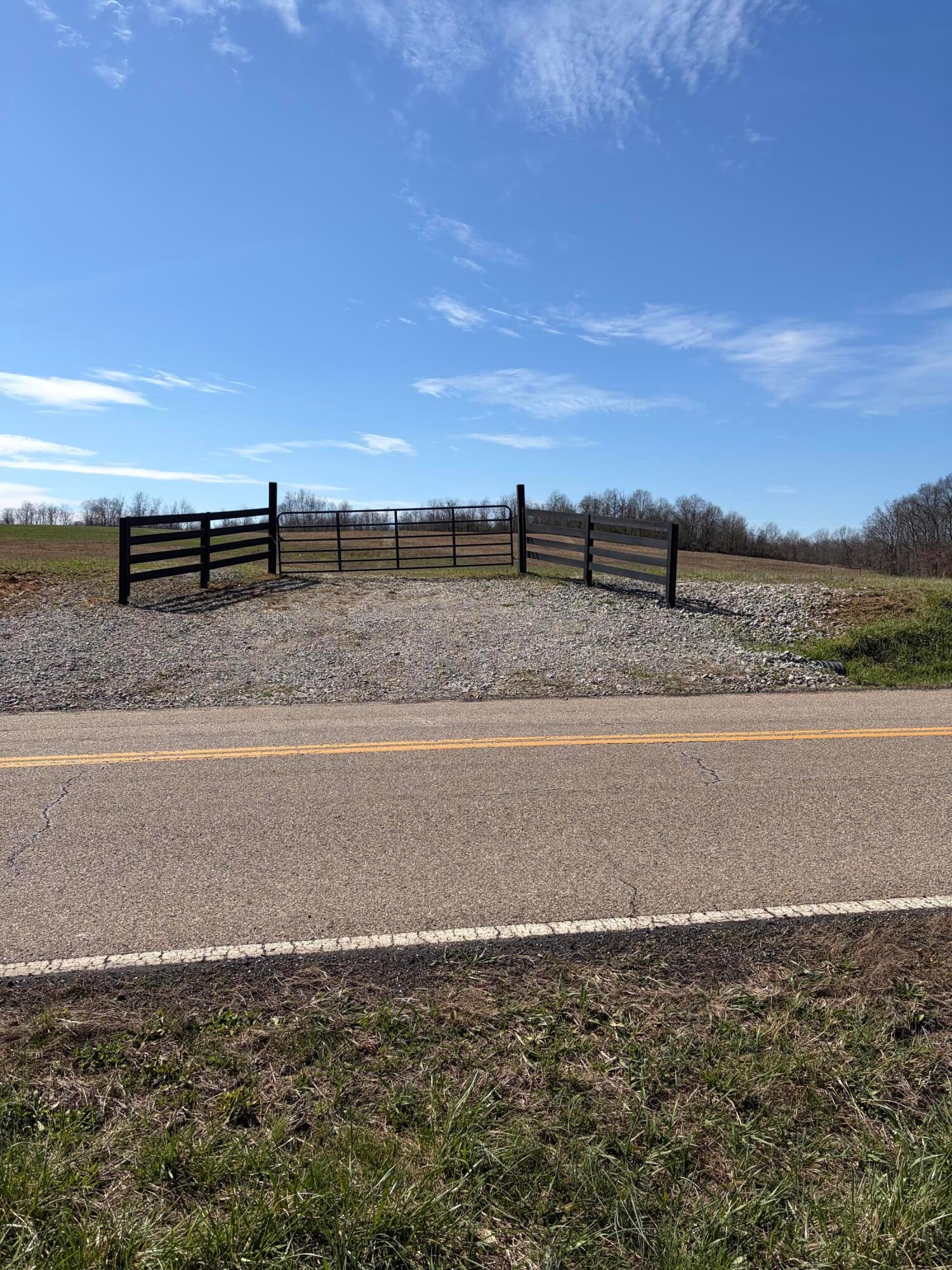 Lot 2- 0 Salem School Lot Road Property Photo 2