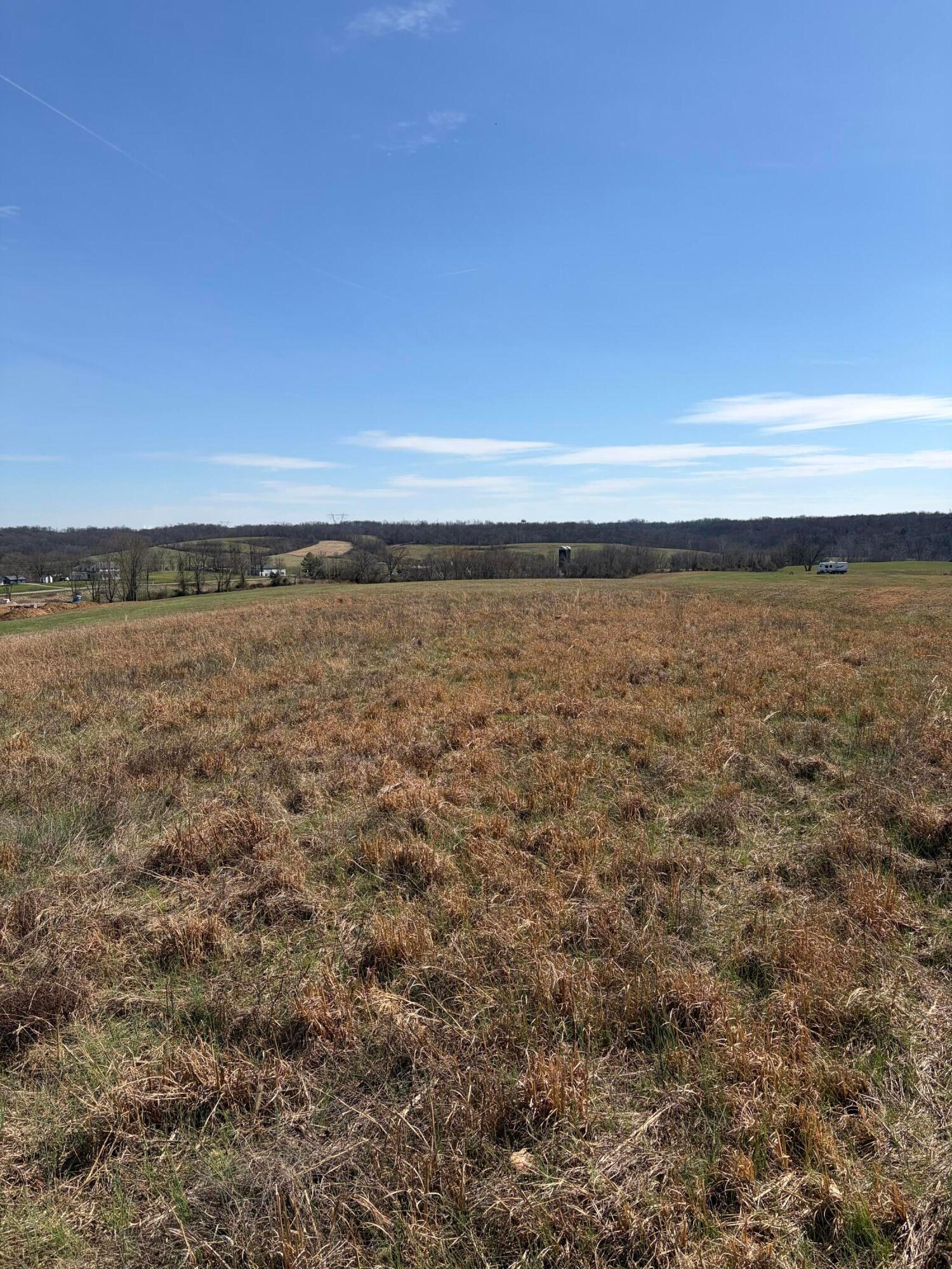 Lot 2- 0 Salem School Lot Road Property Photo 4
