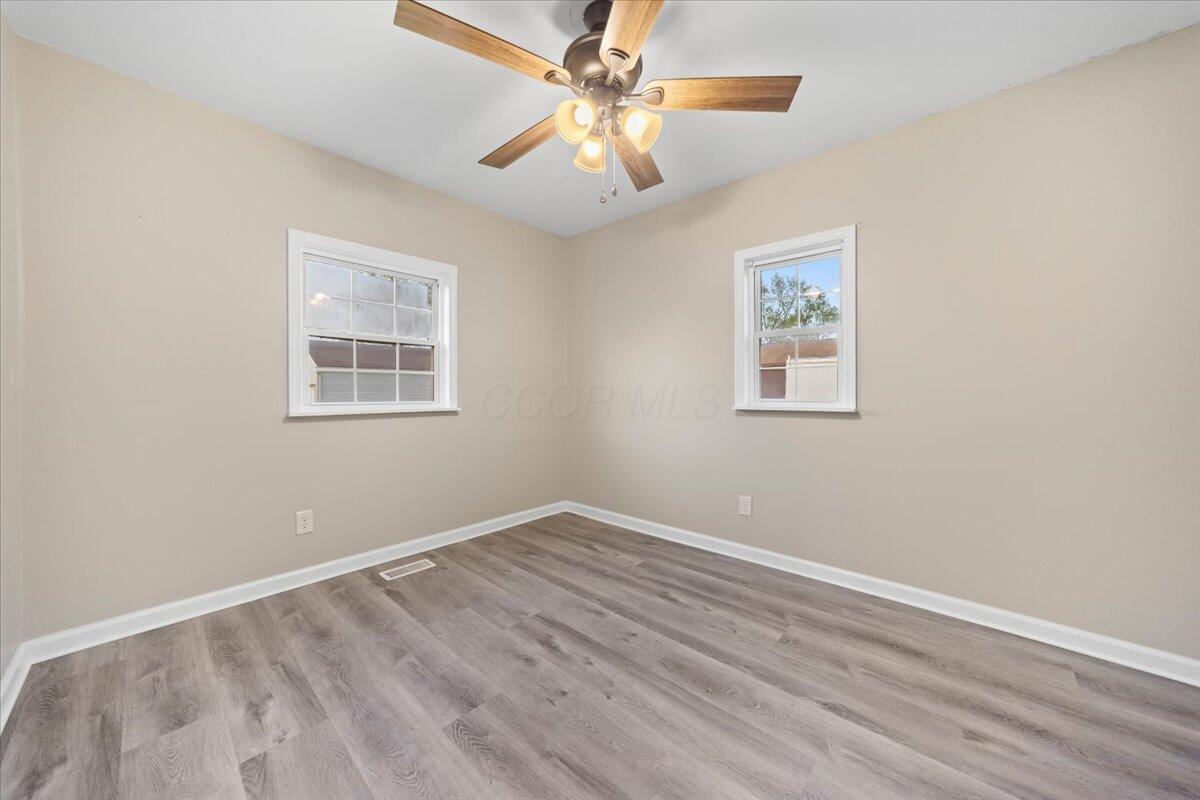 11025 Hebron Road Property Photo 18