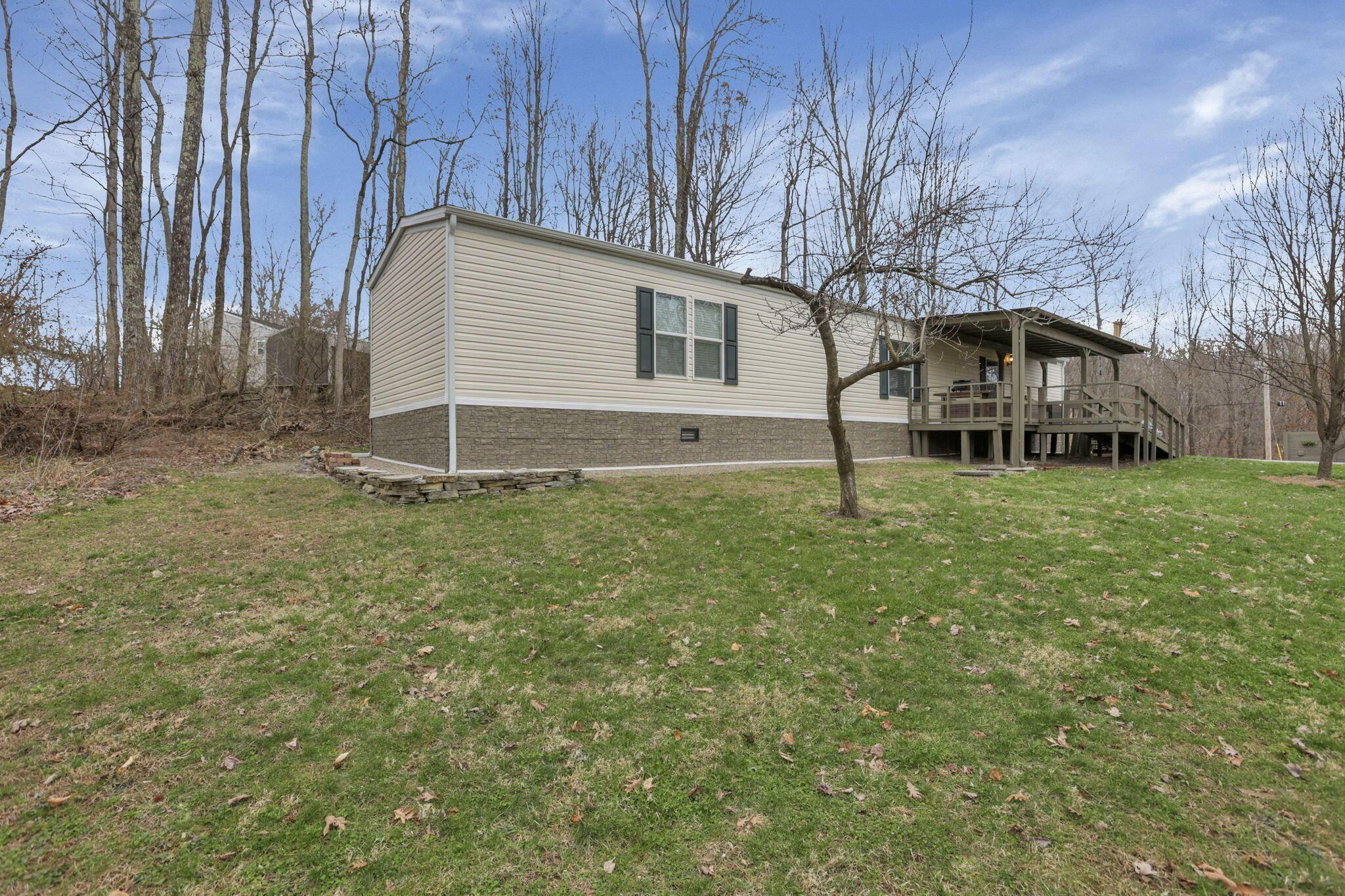 5755 Township Road 162 Ne Property Photo 1