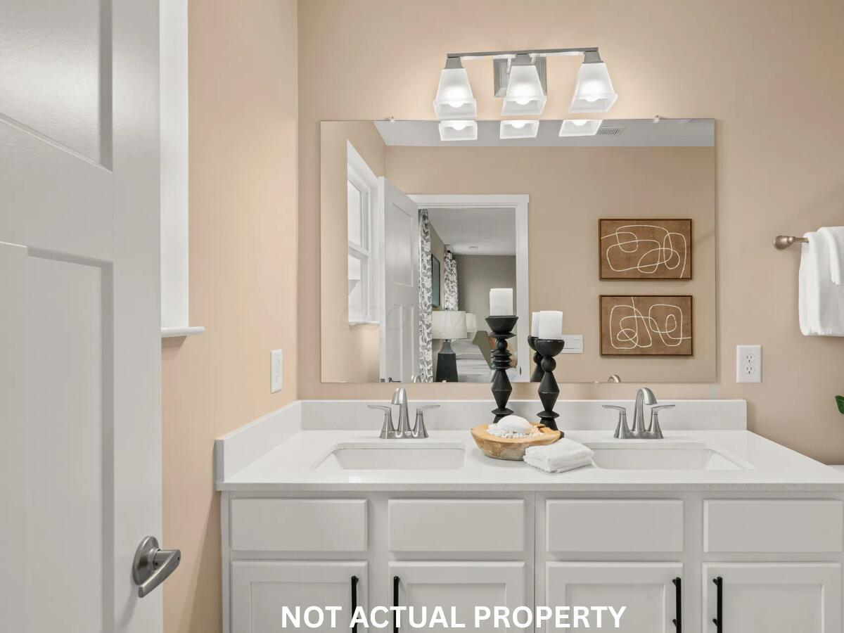 3273 Calveylee Lane Property Photo 35
