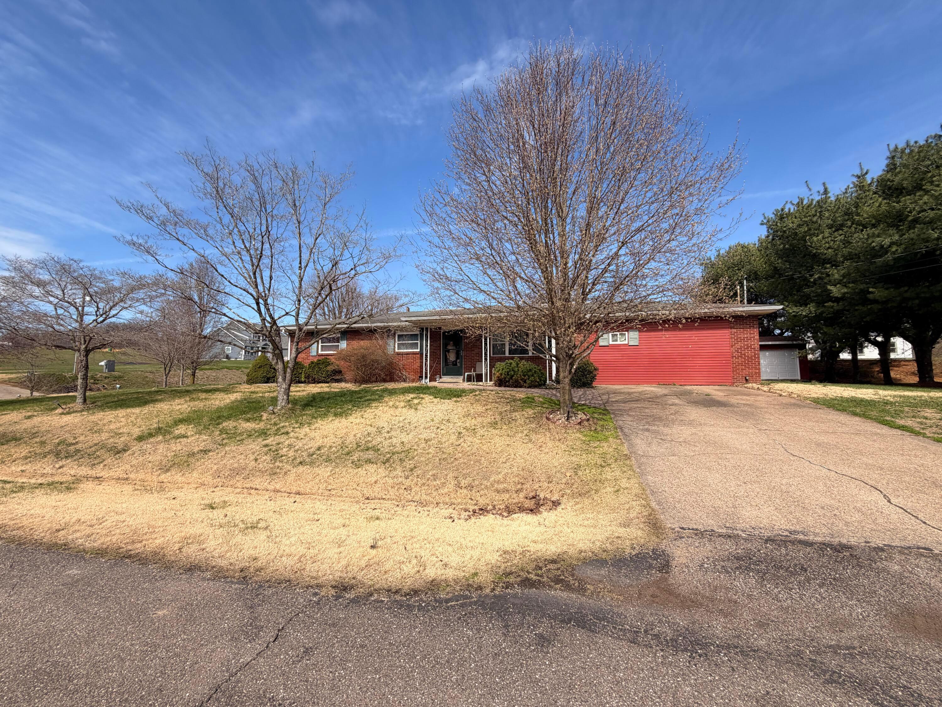 88 Laurel Ridge Road