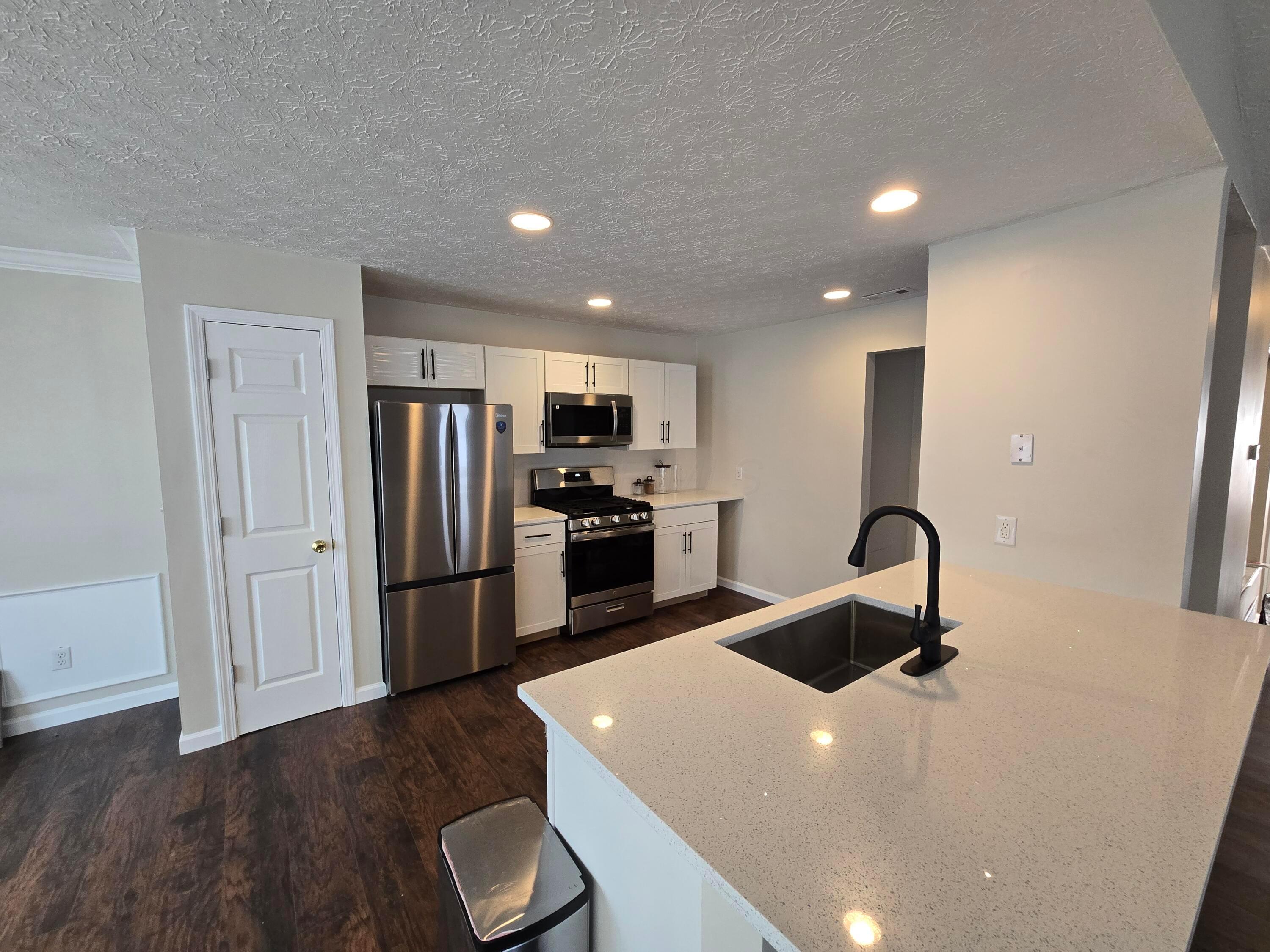 3422 Smileys Corner Property Photo 1