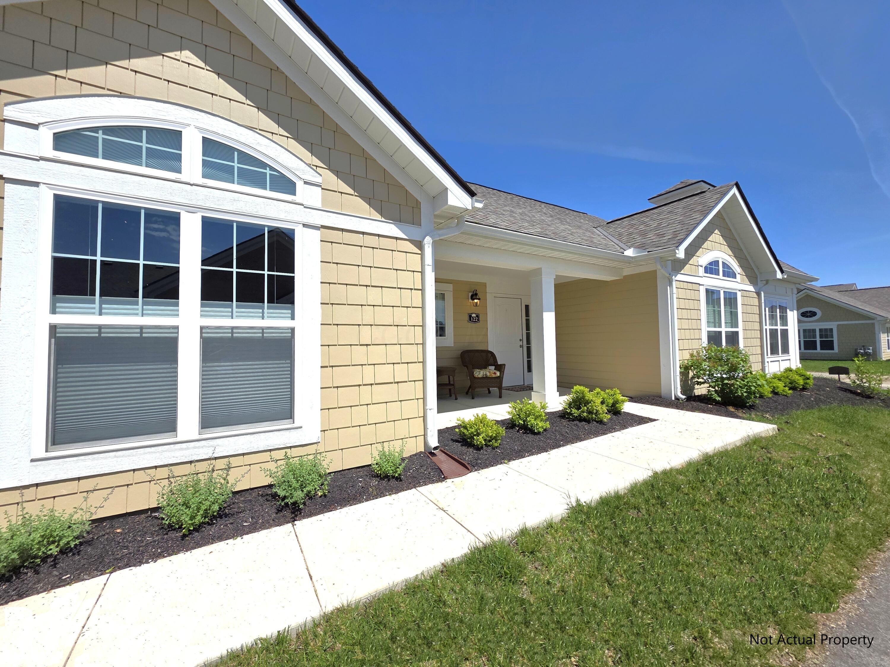 147 Narragansett Drive Property Photo 6