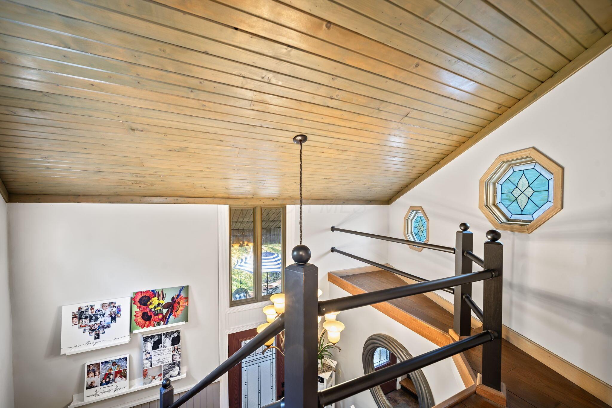 223 Virginia Lane Property Photo 35