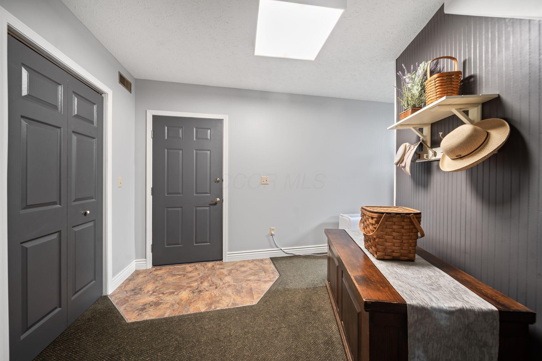 223 Virginia Lane Property Photo 44