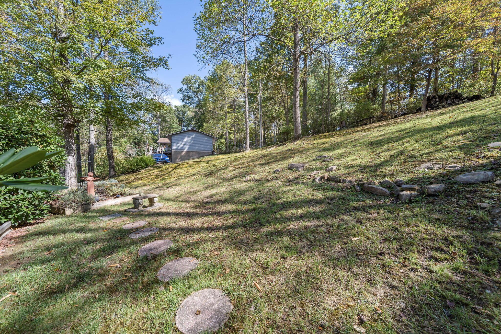 223 Virginia Lane Property Photo 66