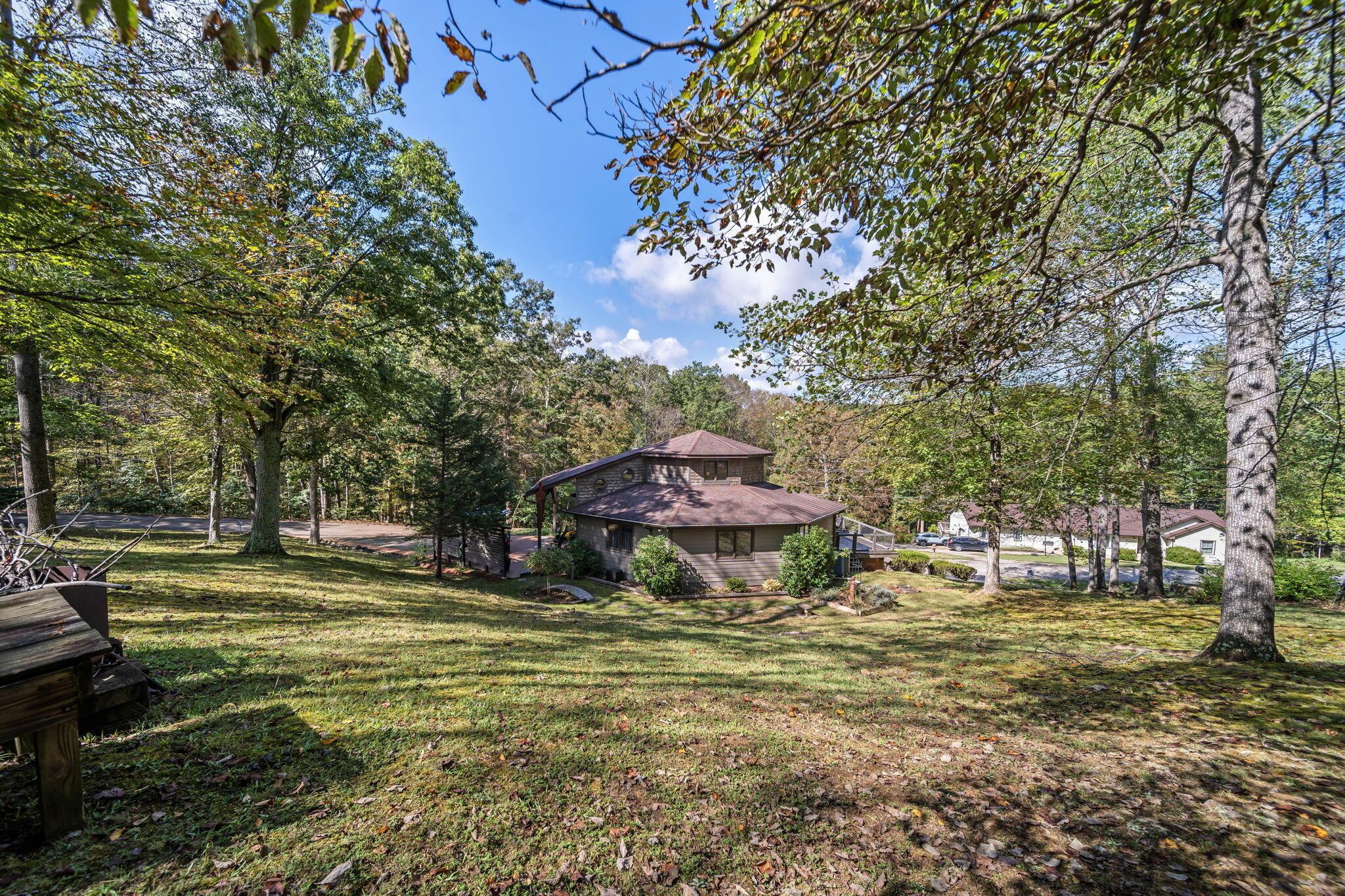 223 Virginia Lane Property Photo 71