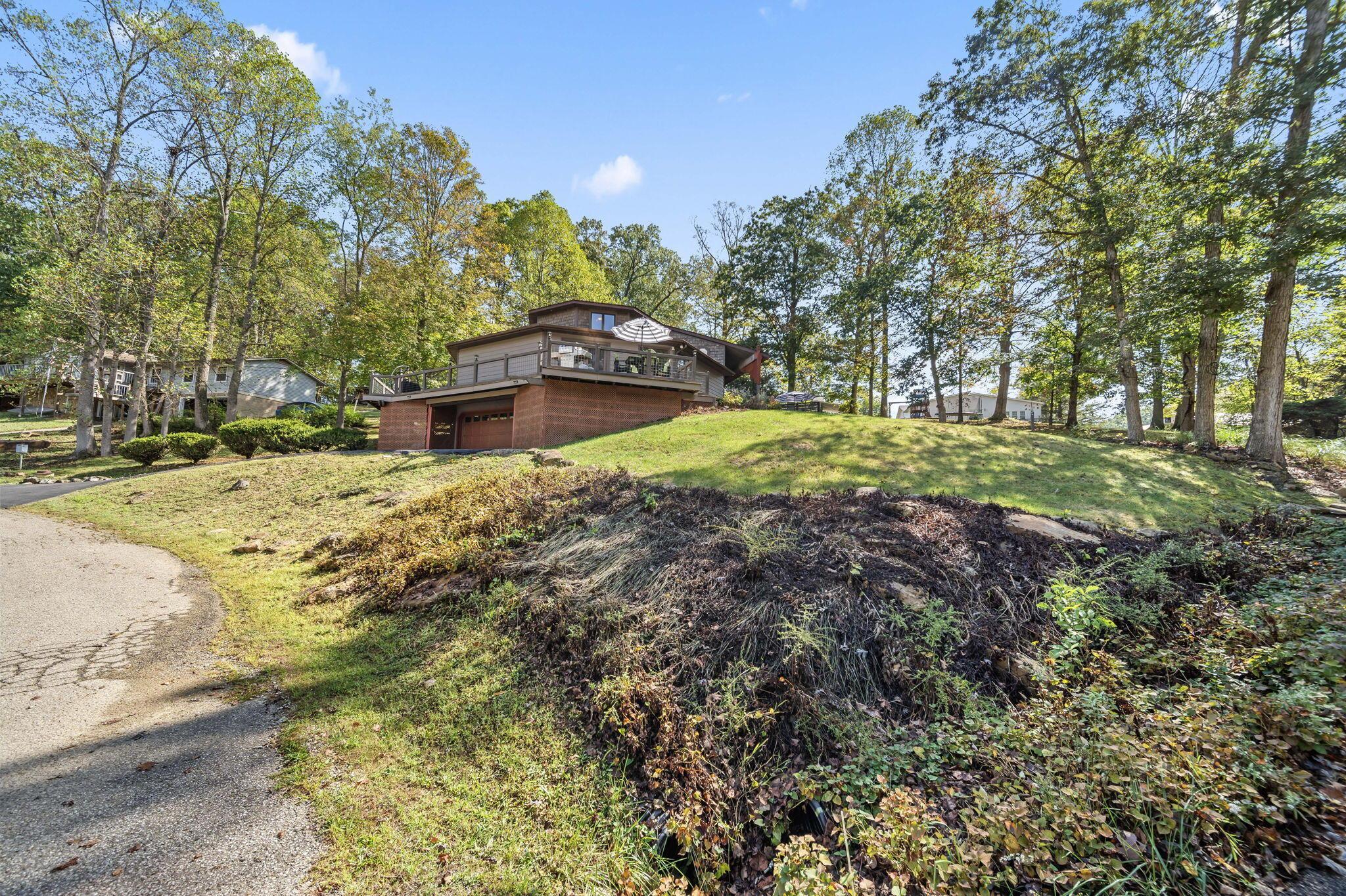223 Virginia Lane Property Photo 73