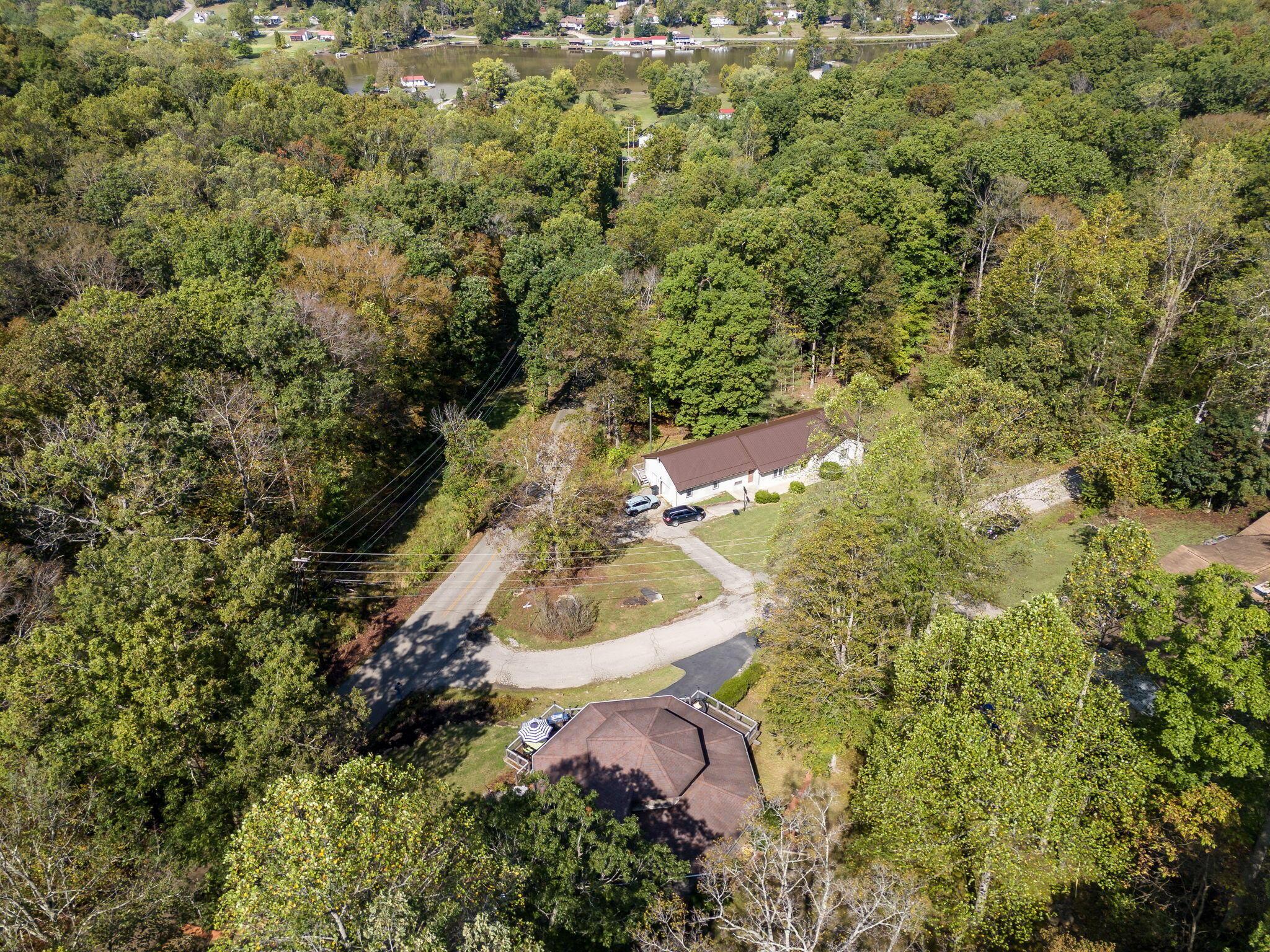 223 Virginia Lane Property Photo 75