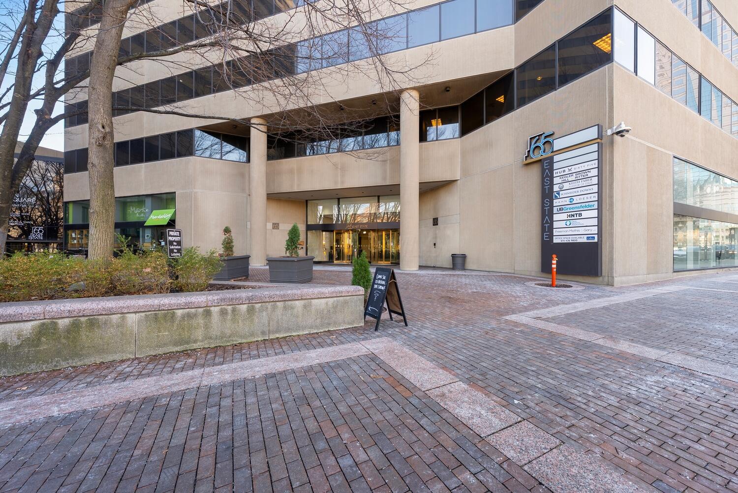 65 E State Street Property Photo 1