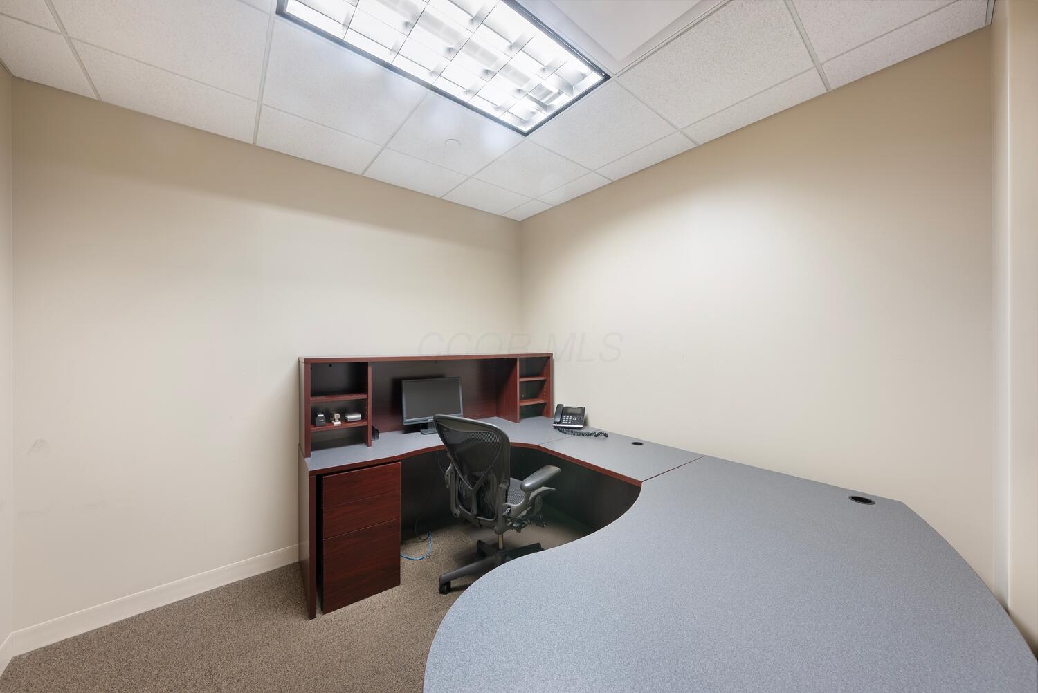 65 E State Street Property Photo 17