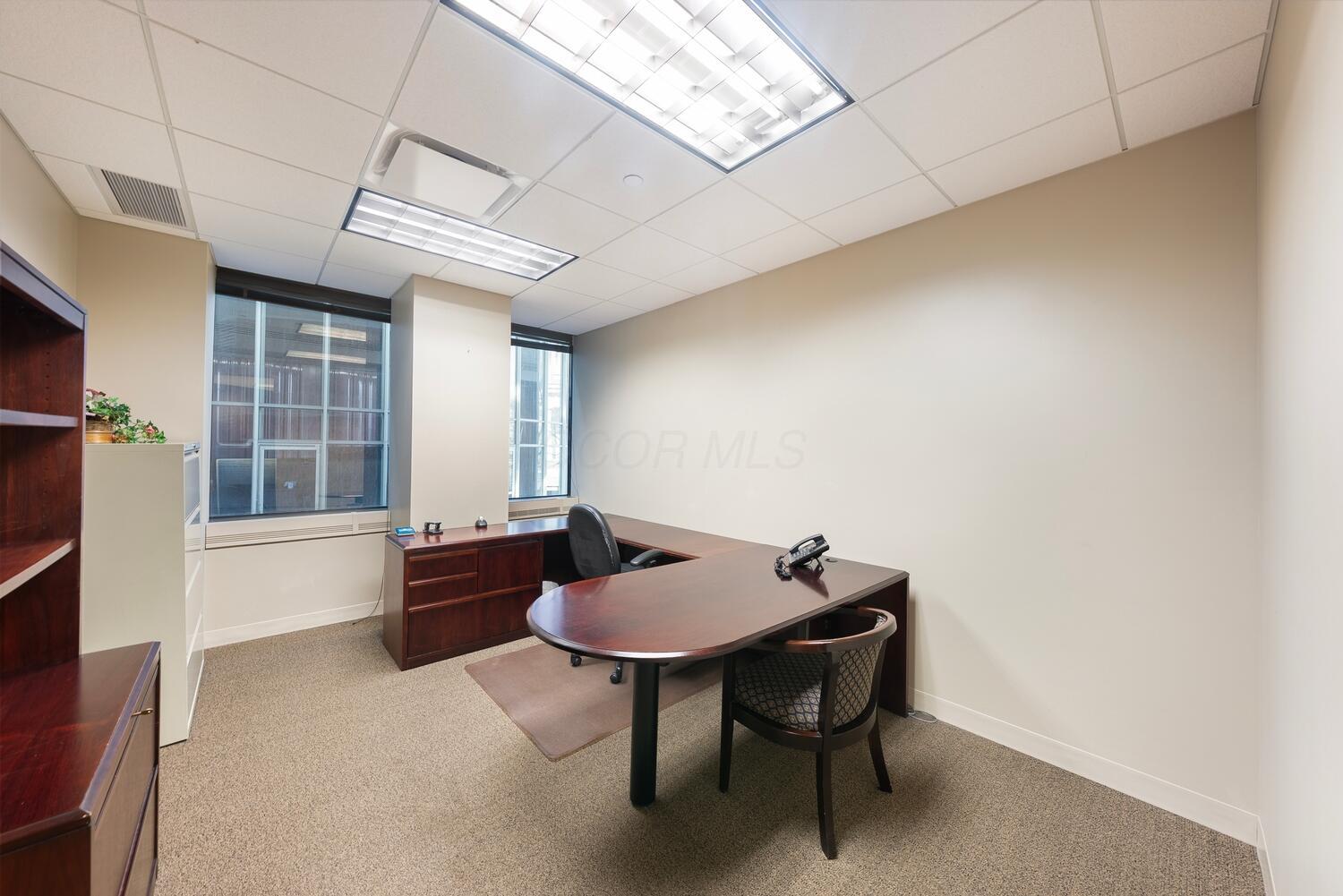 65 E State Street Property Photo 27