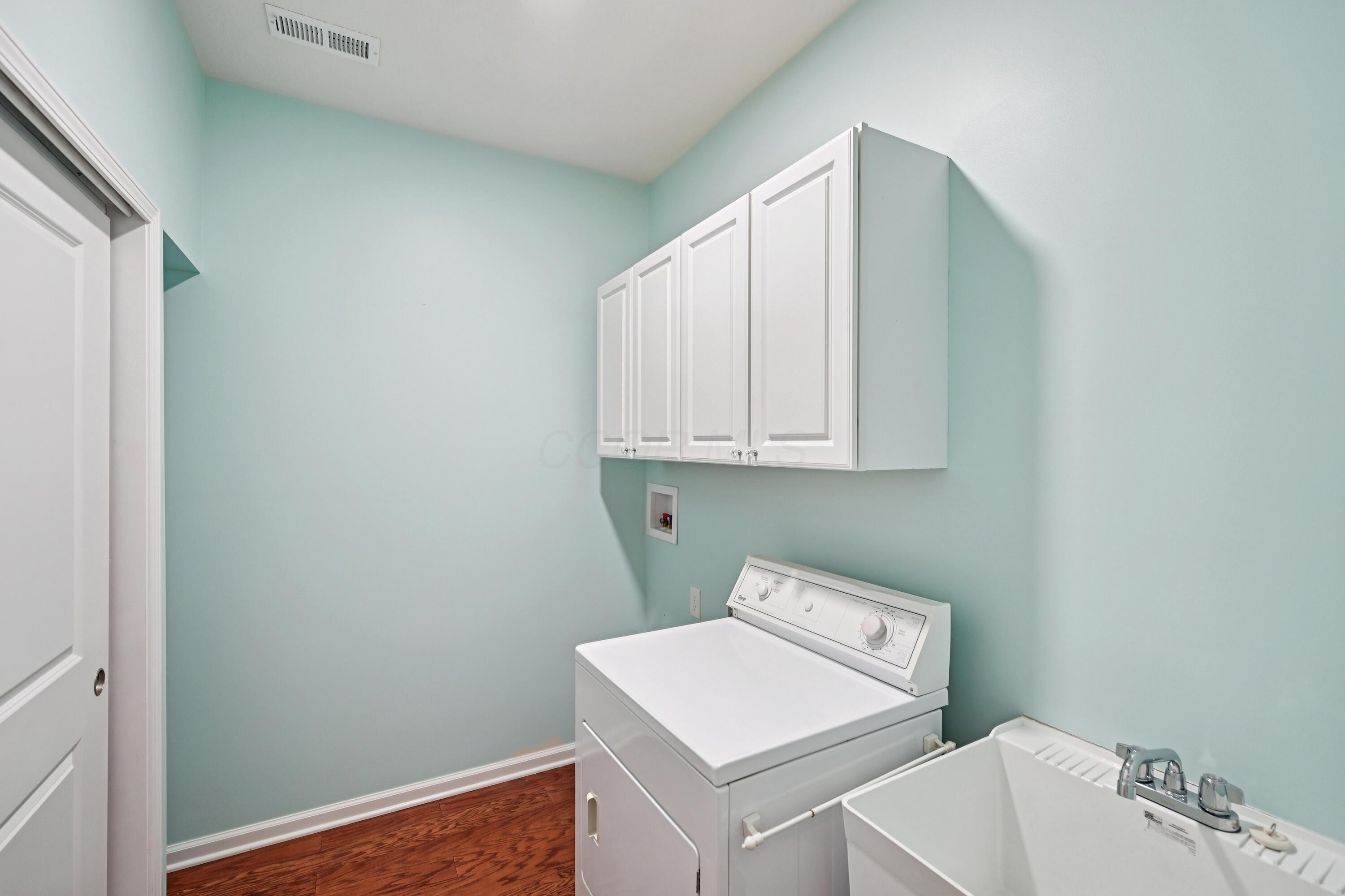 212 Eisley Lane Property Photo 15