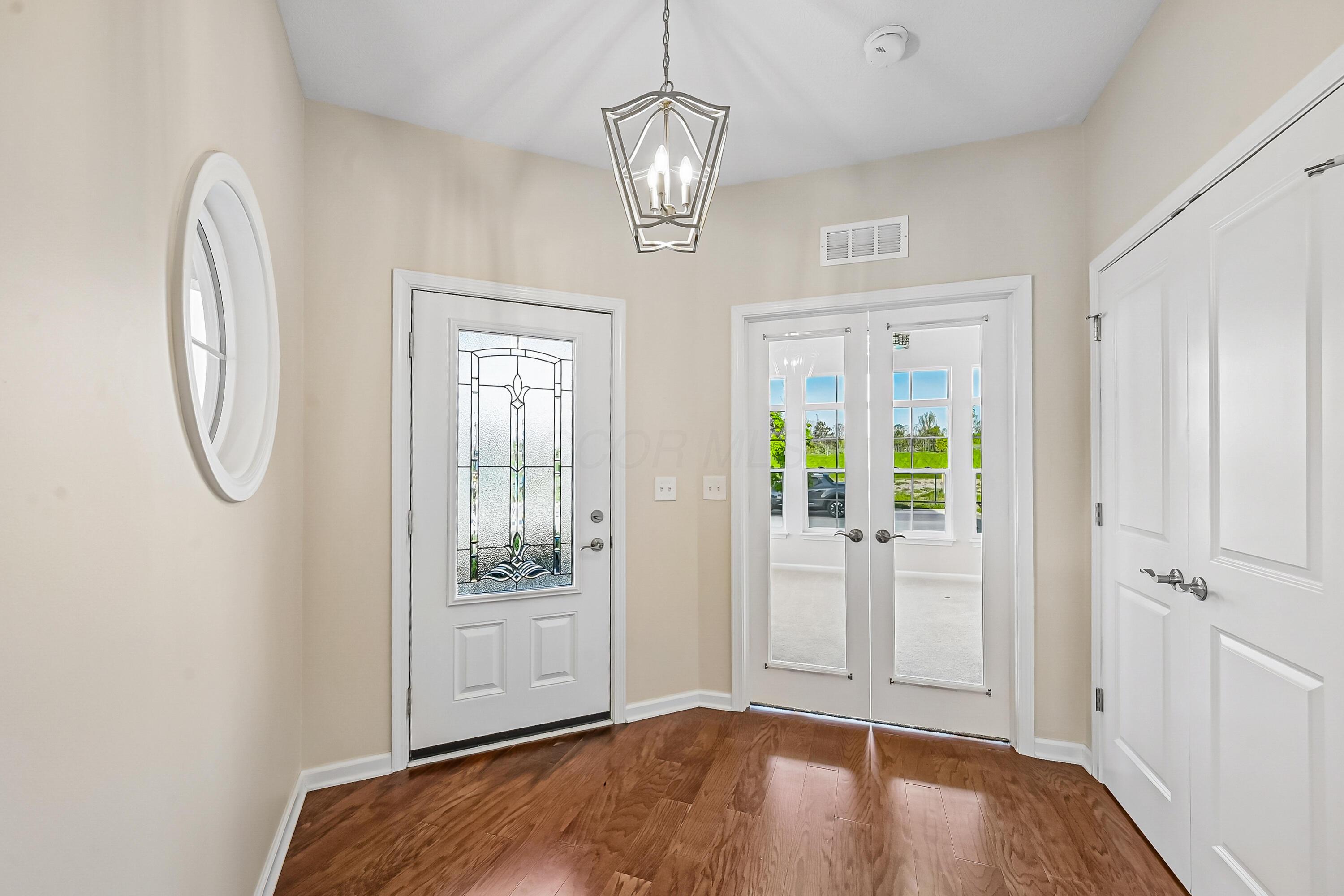 212 Eisley Lane Property Photo 17