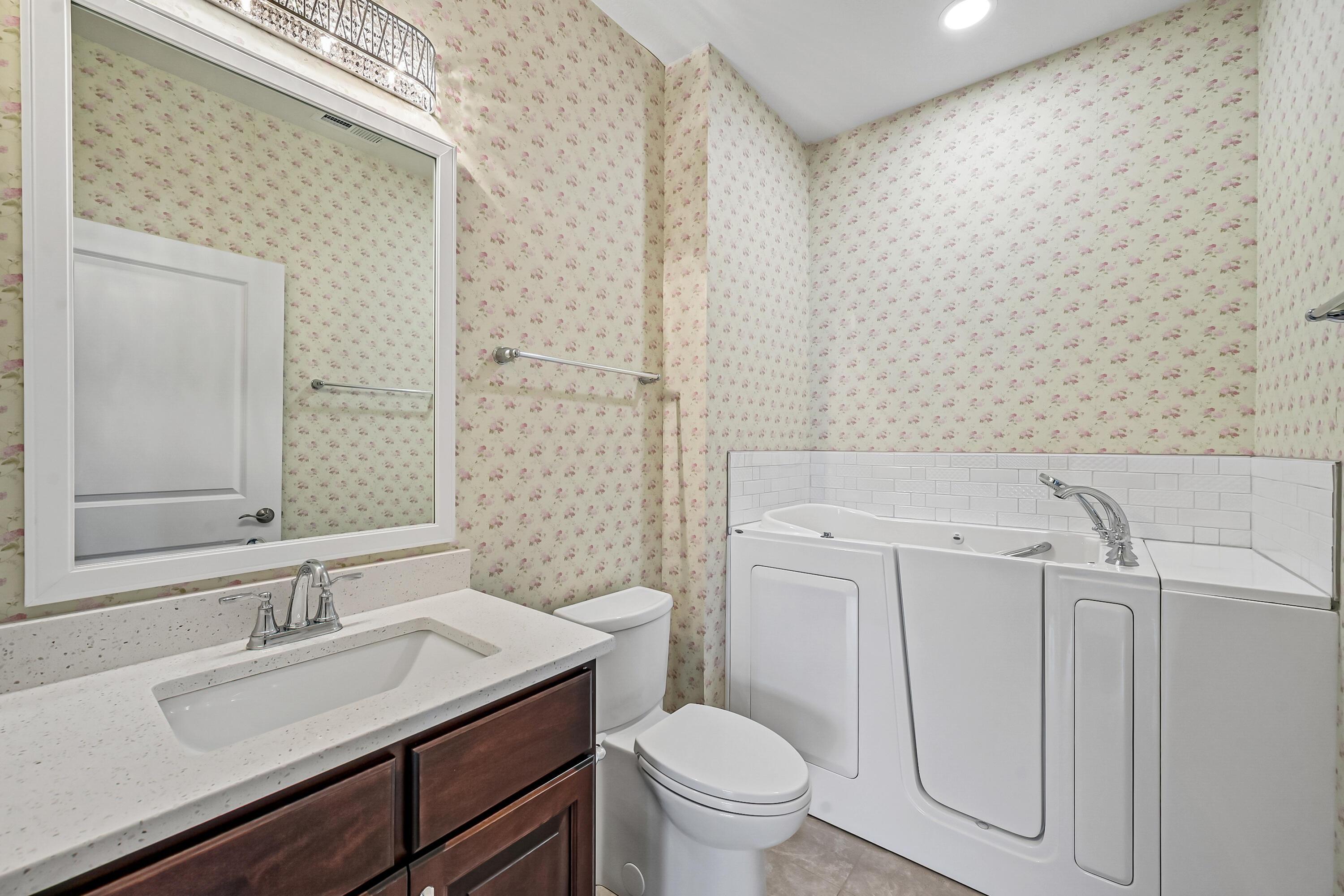 212 Eisley Lane Property Photo 37