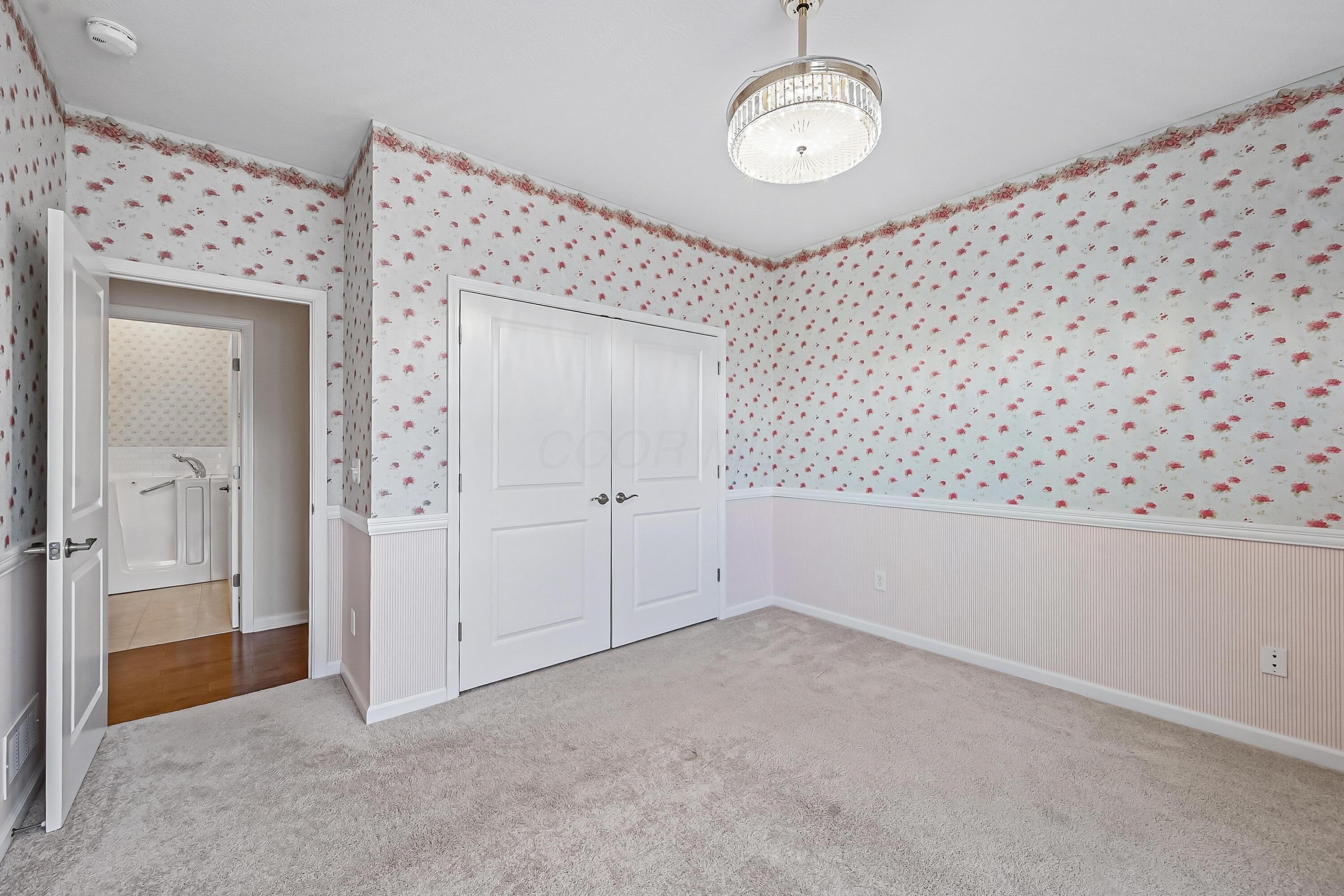 212 Eisley Lane Property Photo 41