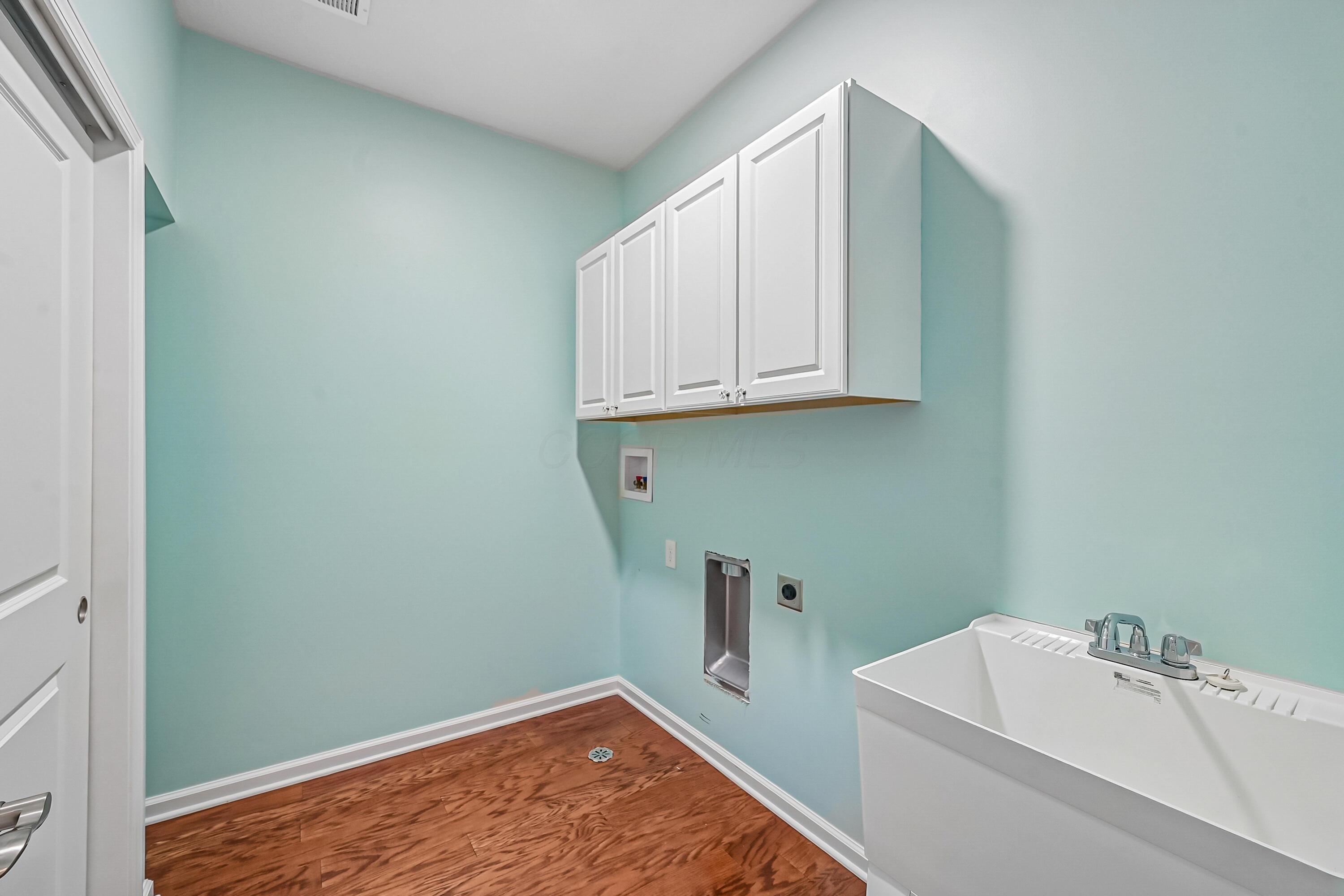 212 Eisley Lane Property Photo 42