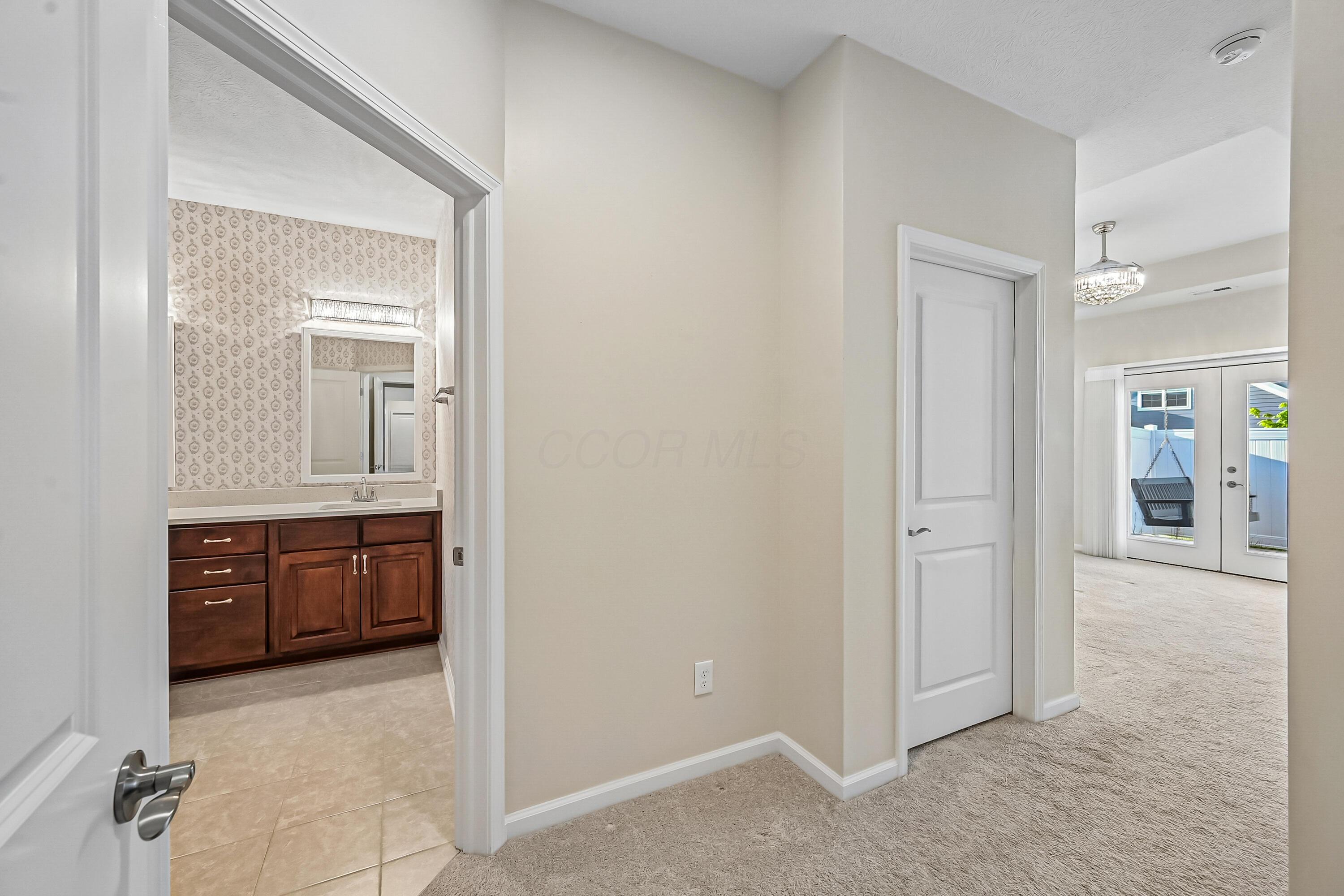 212 Eisley Lane Property Photo 43