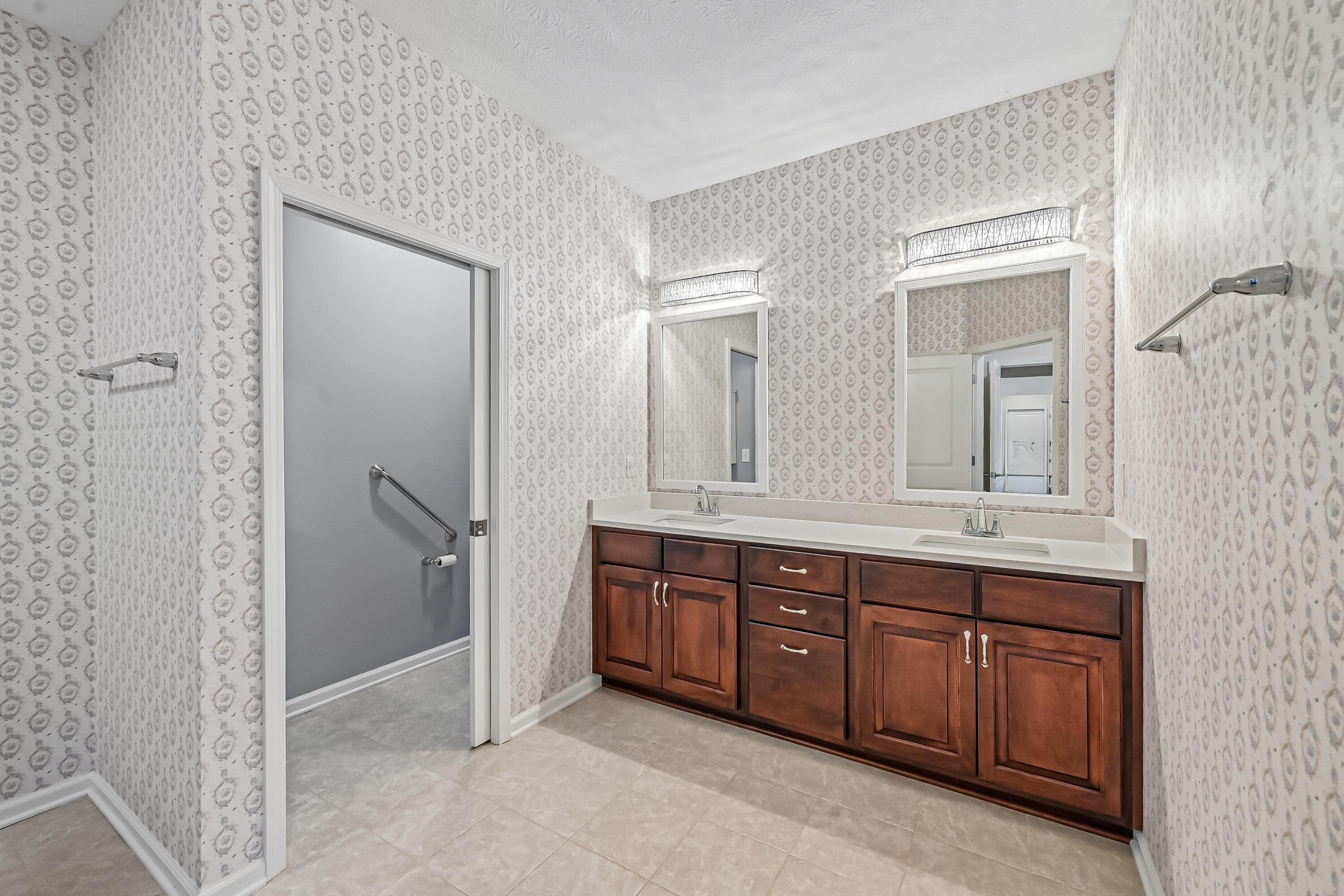 212 Eisley Lane Property Photo 44