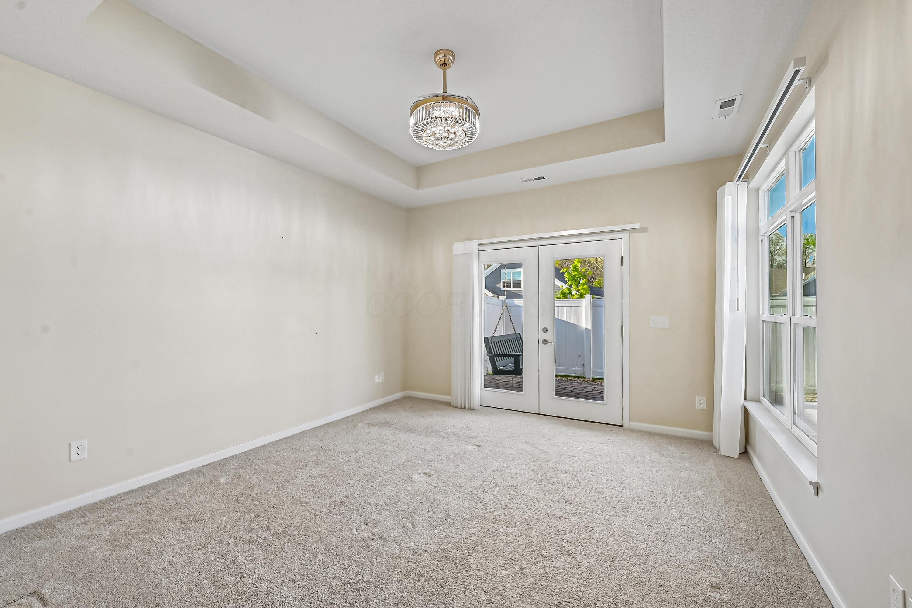 212 Eisley Lane Property Photo 47