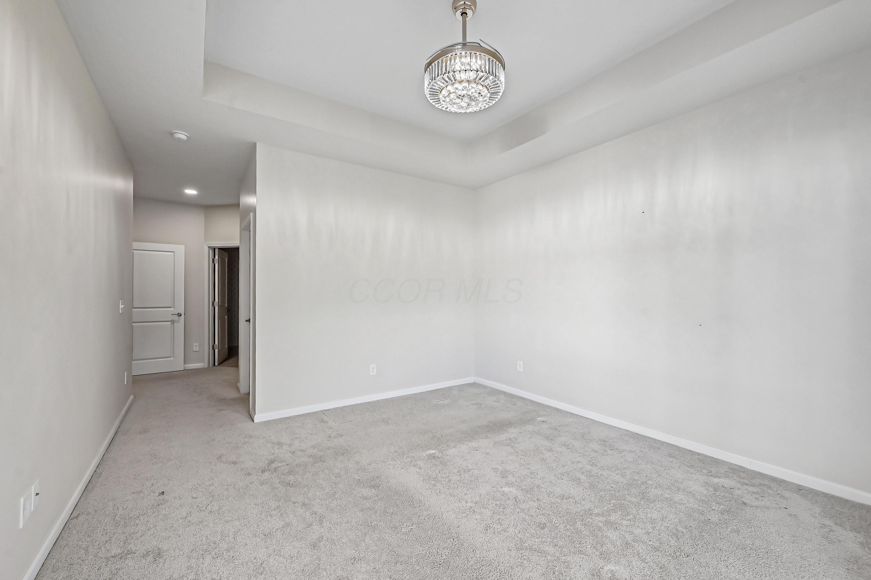 212 Eisley Lane Property Photo 49