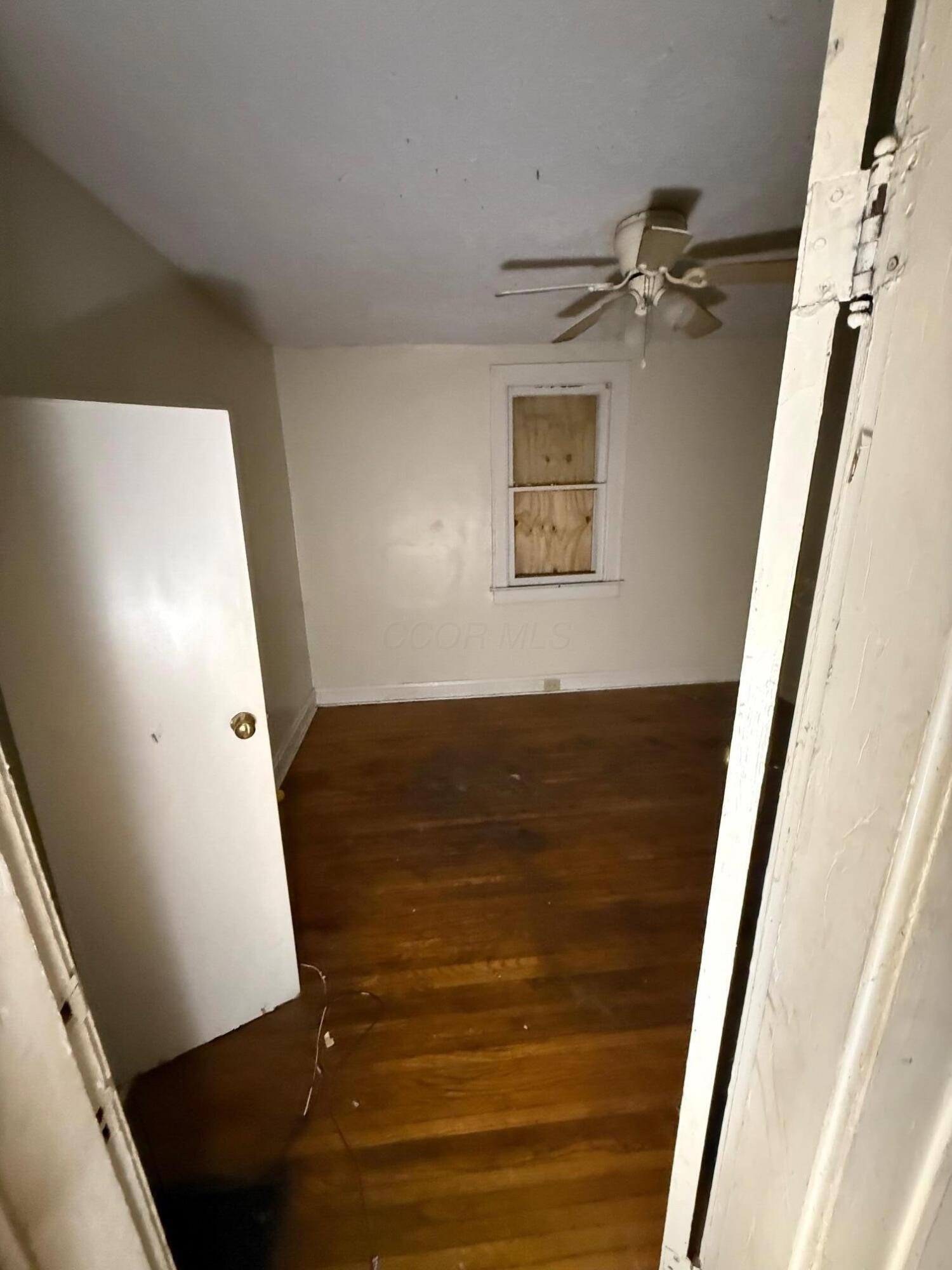 2320 Hamilton Avenue Property Photo 13