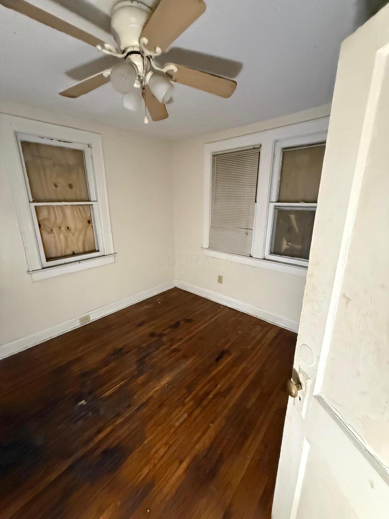 2320 Hamilton Avenue Property Photo 14