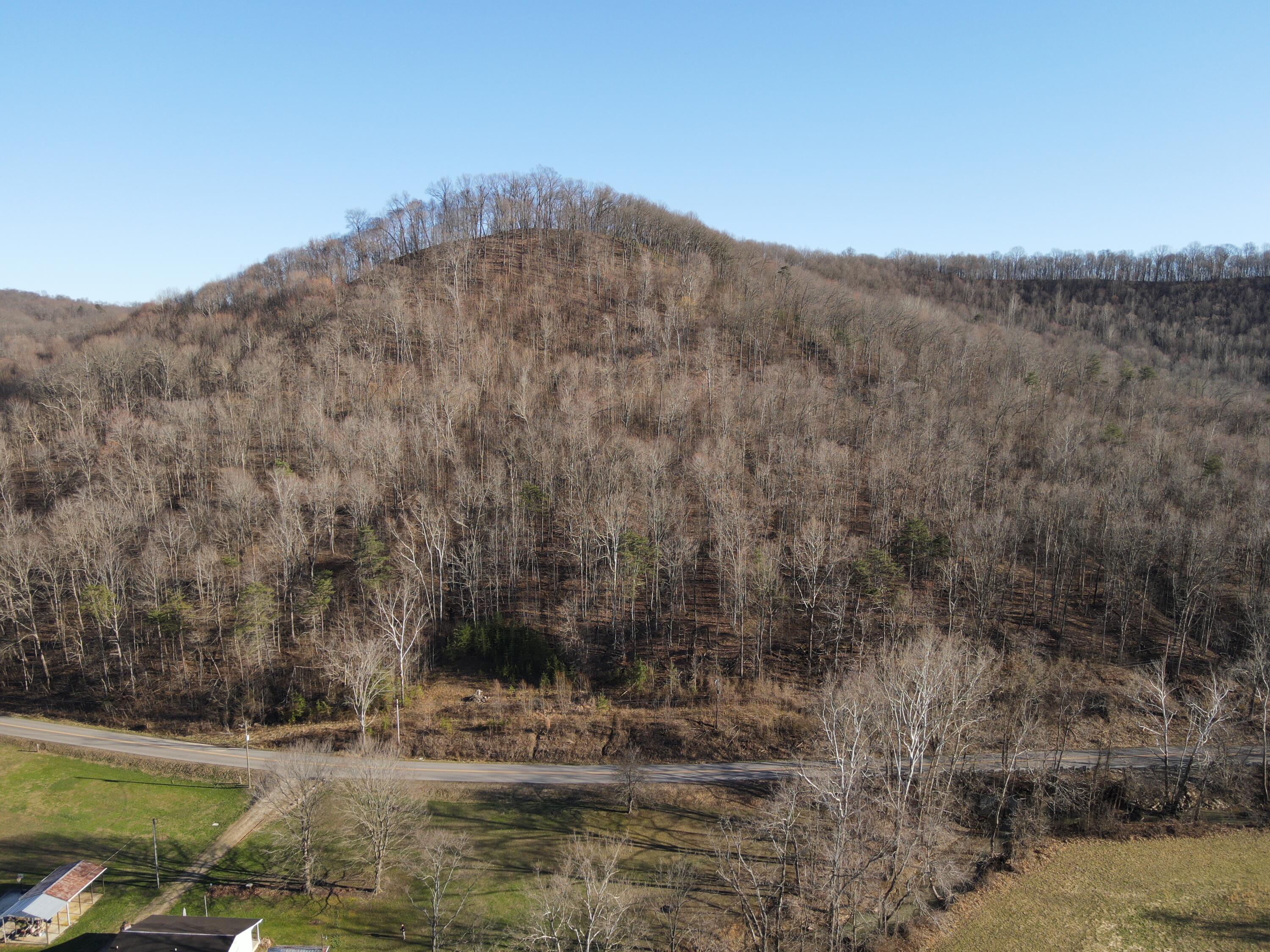 0 Millers Run-fallen Timber Road Property Photo 11