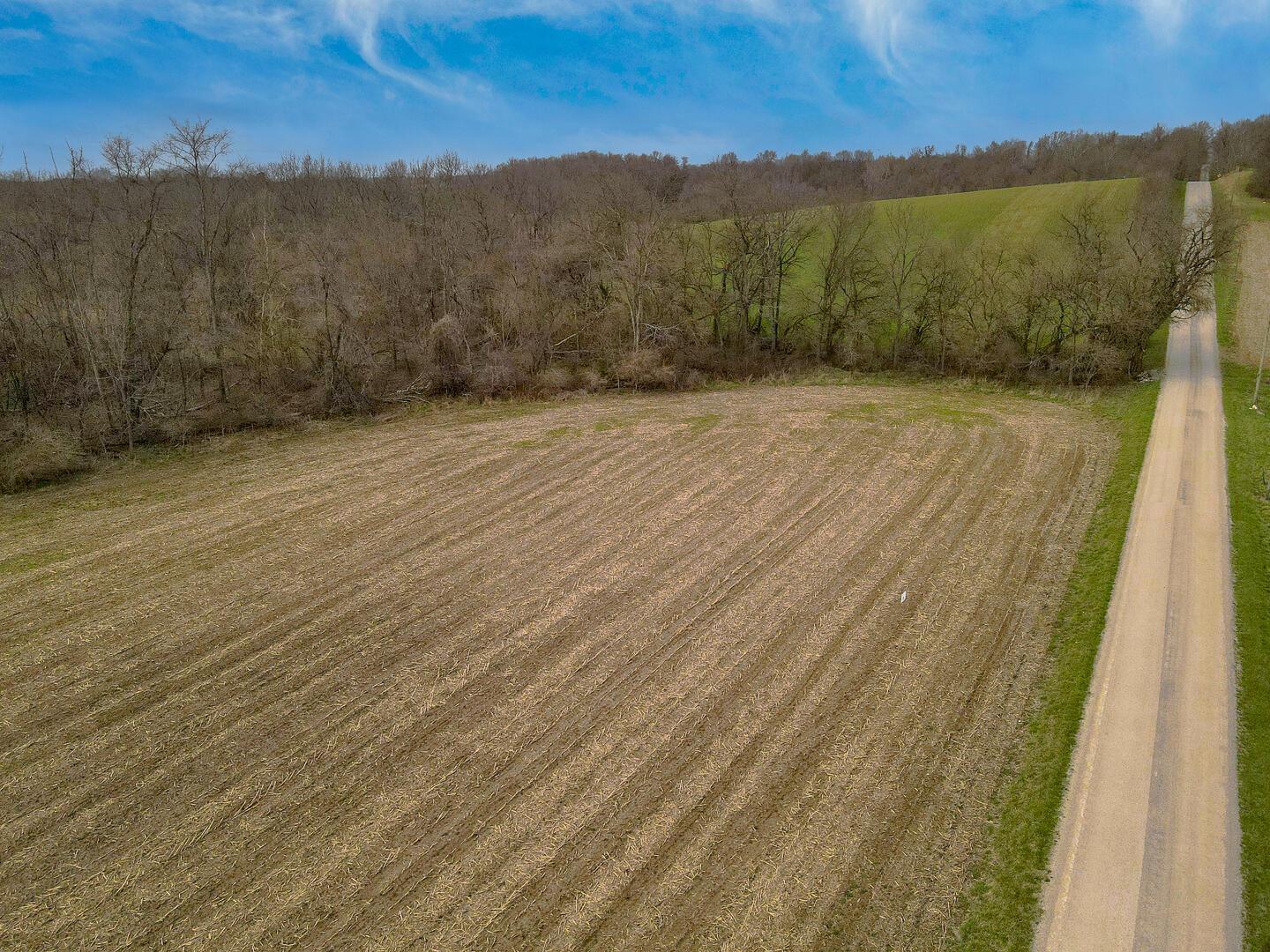 0 Lonesome Road Property Photo 7