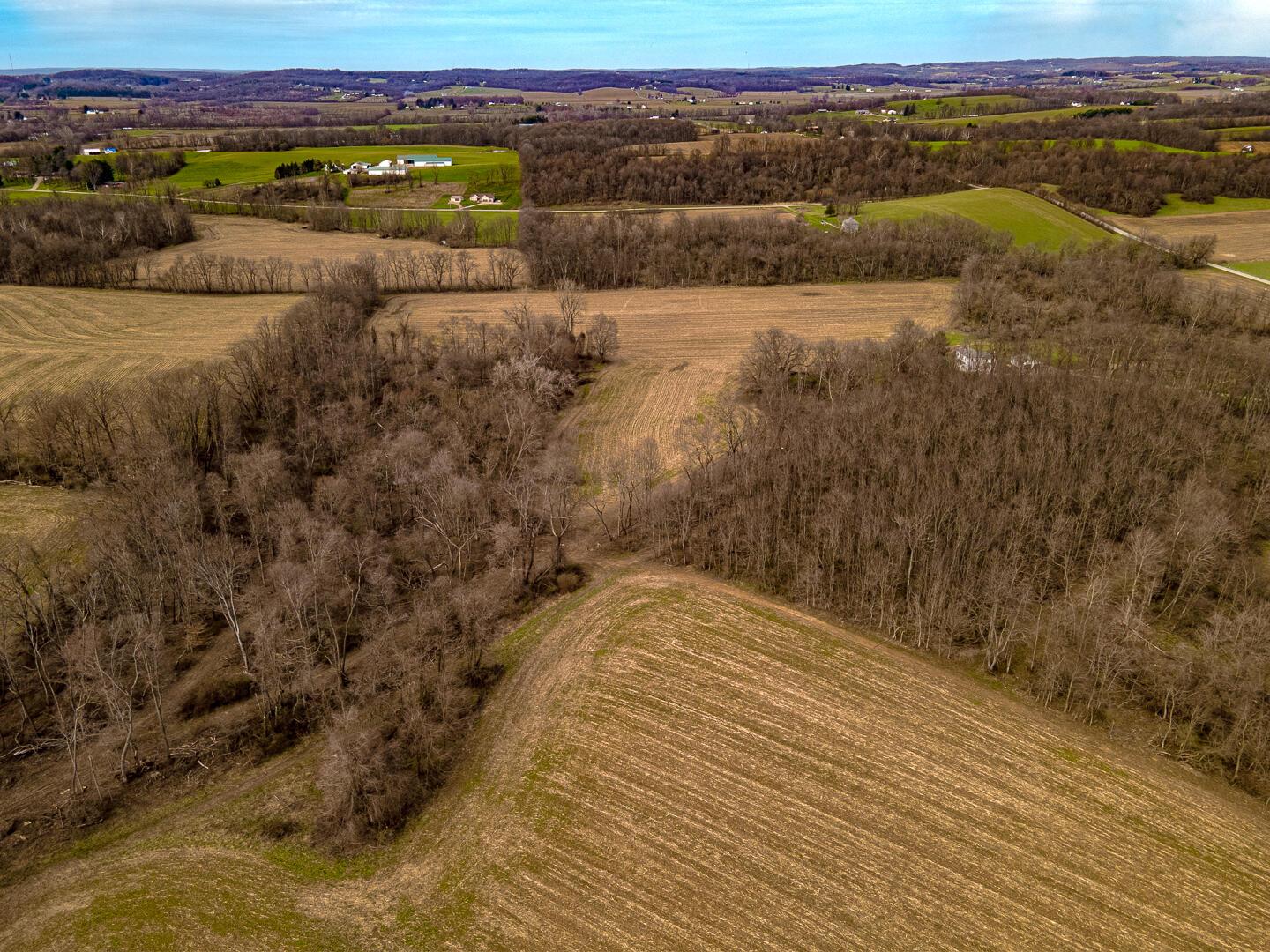 0 Lonesome Road Property Photo 23