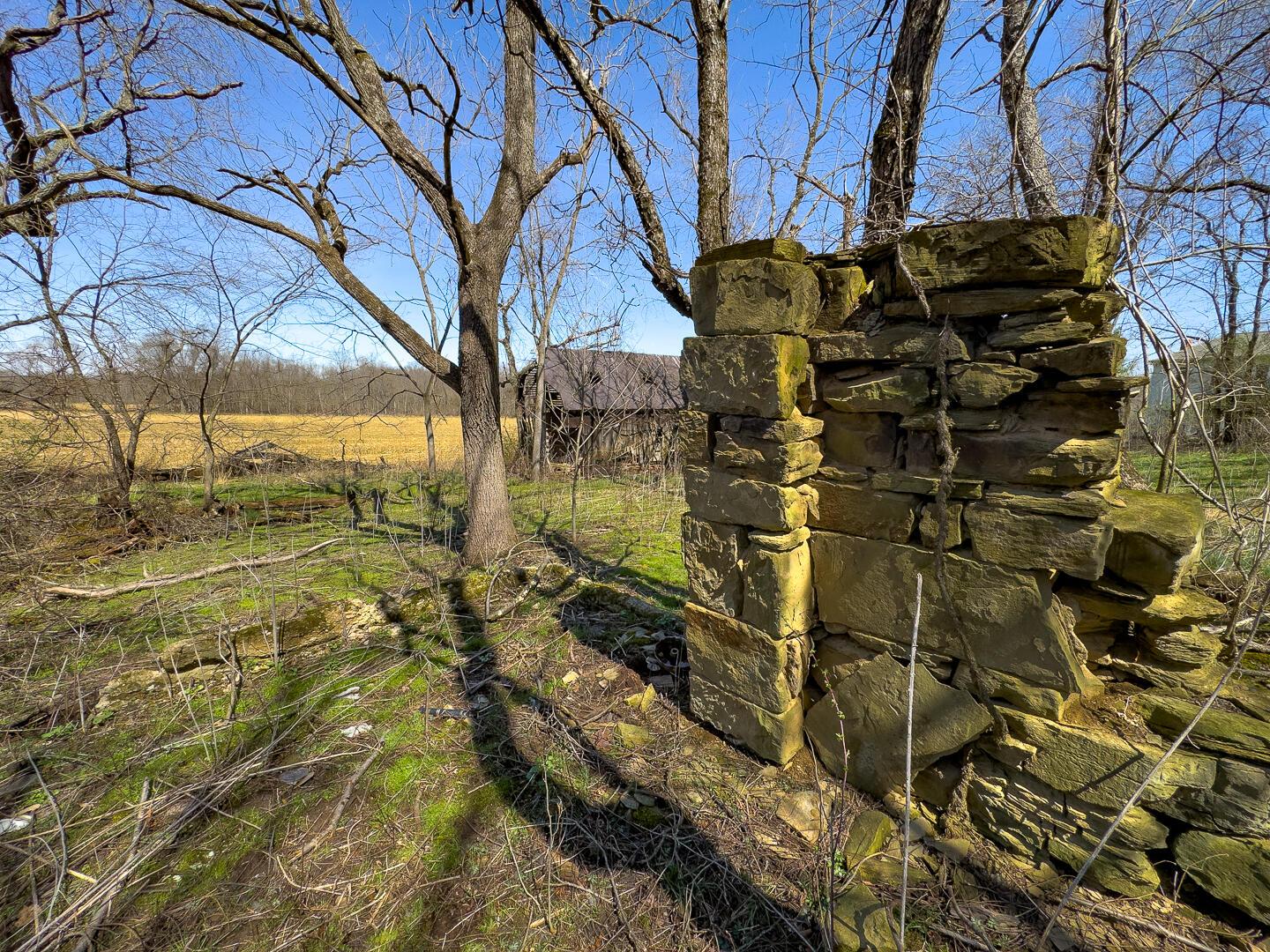 0 Lonesome Road Property Photo 27