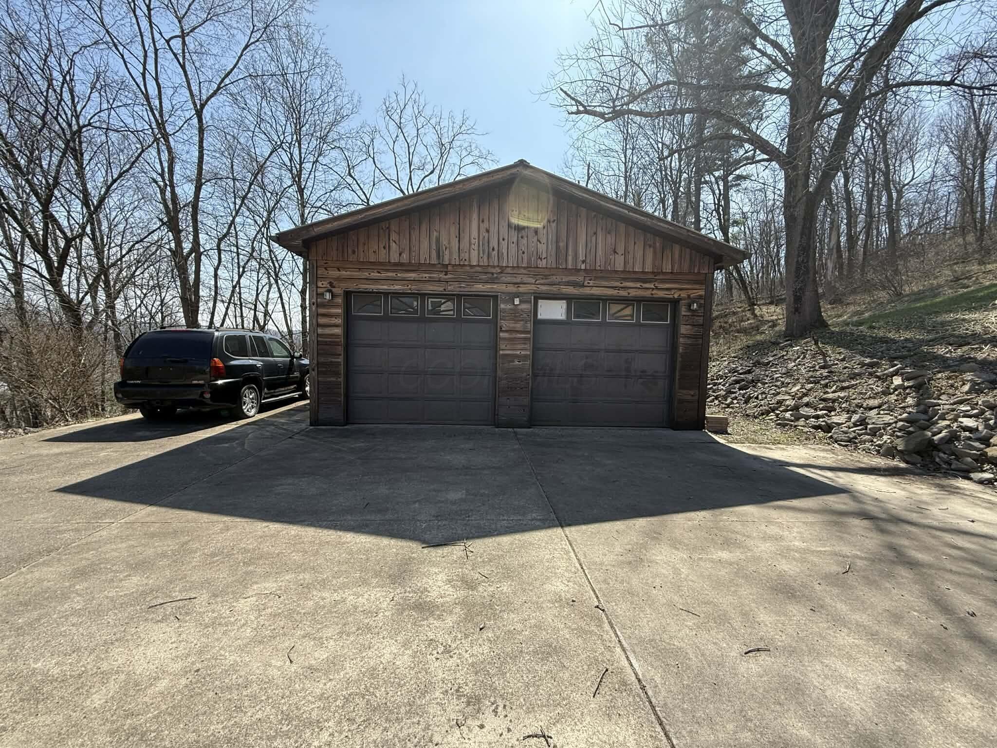7170 Old Town Road Property Photo 5
