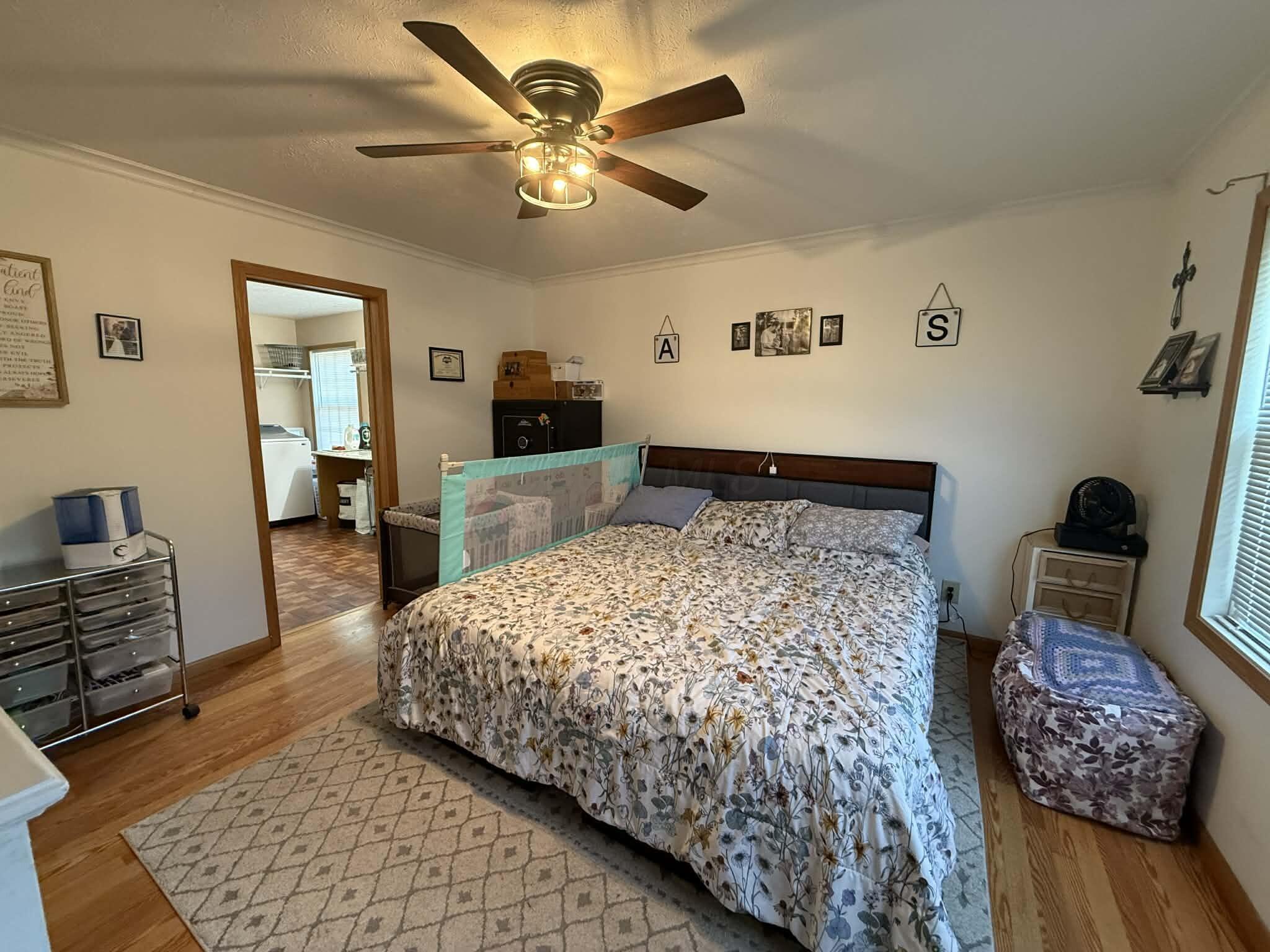 7170 Old Town Road Property Photo 13
