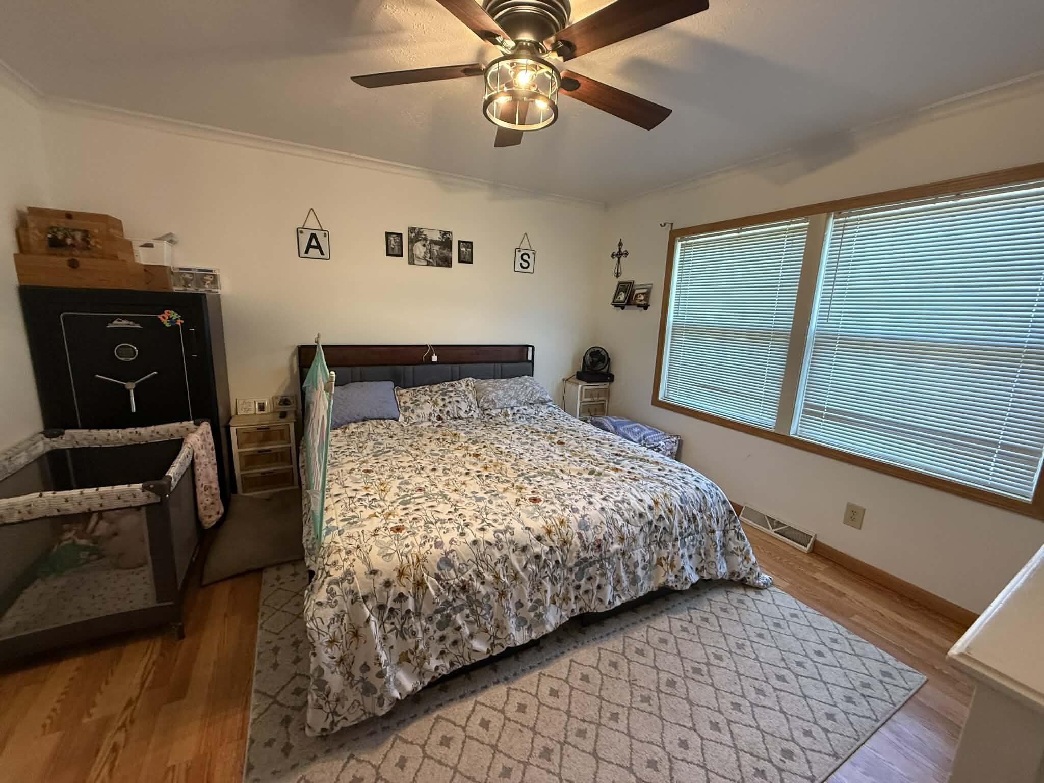 7170 Old Town Road Property Photo 14