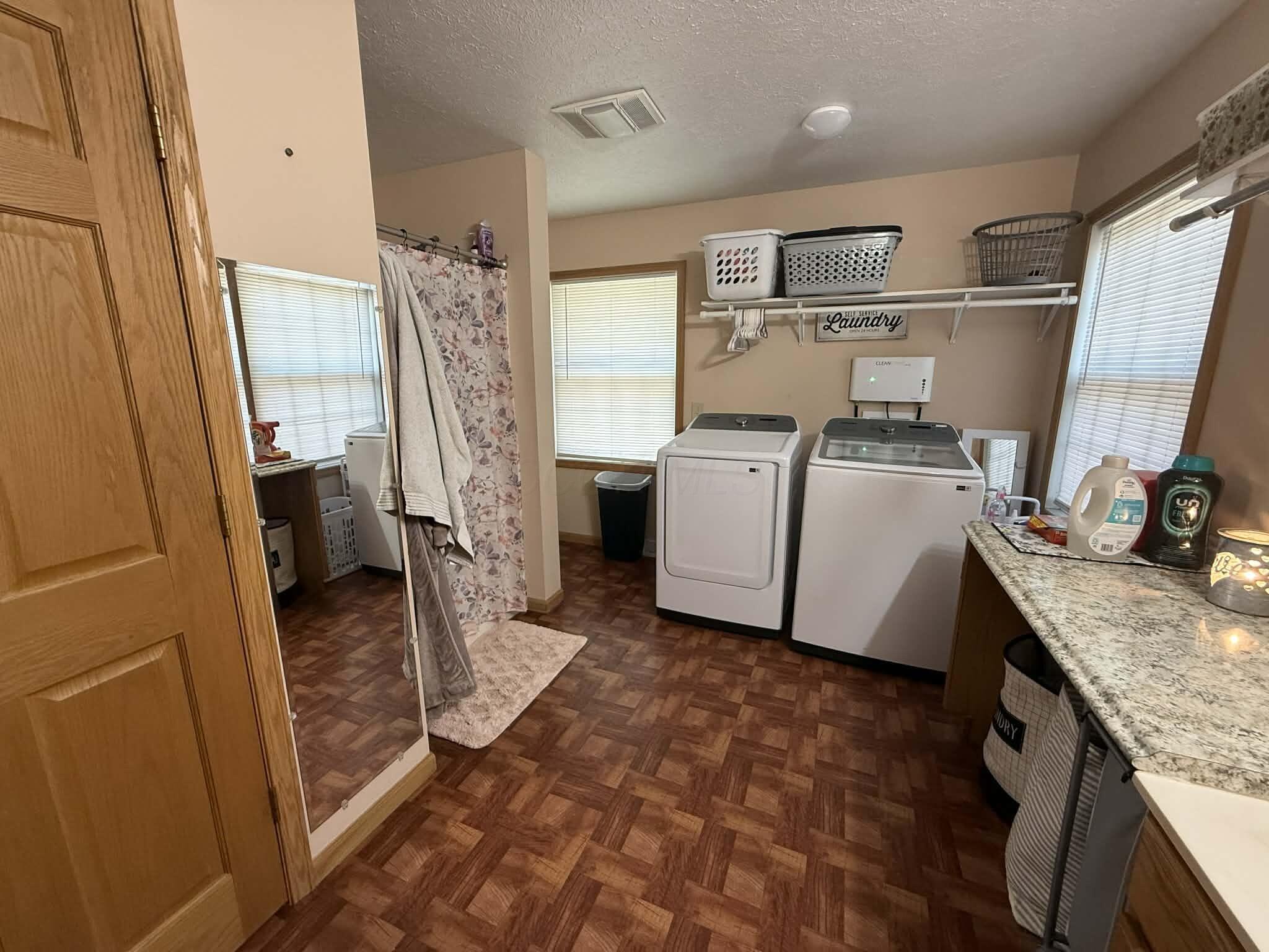 7170 Old Town Road Property Photo 16