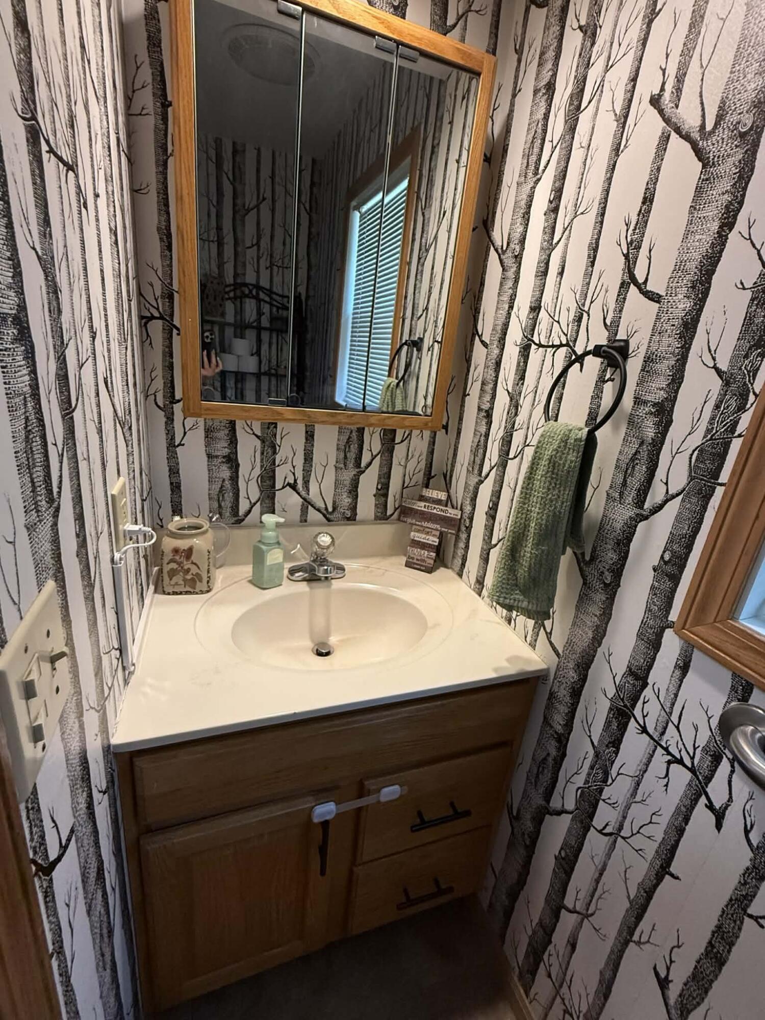 7170 Old Town Road Property Photo 19