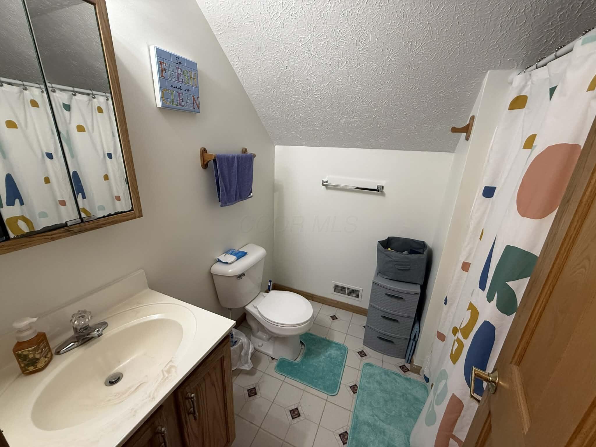 7170 Old Town Road Property Photo 21