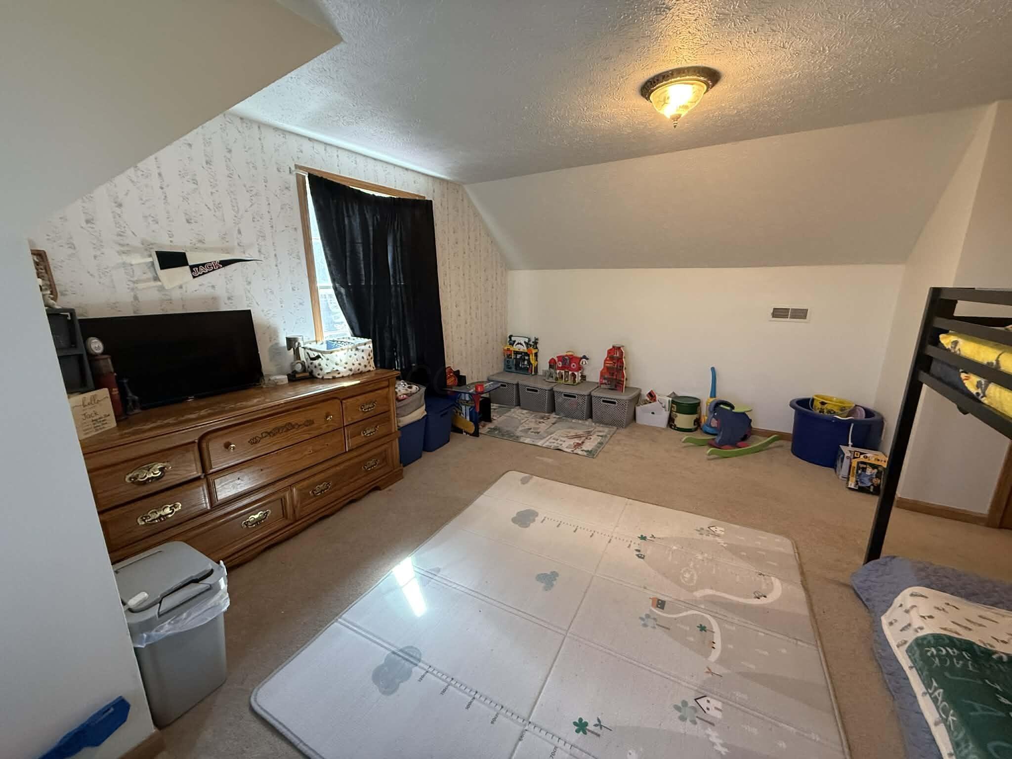 7170 Old Town Road Property Photo 22