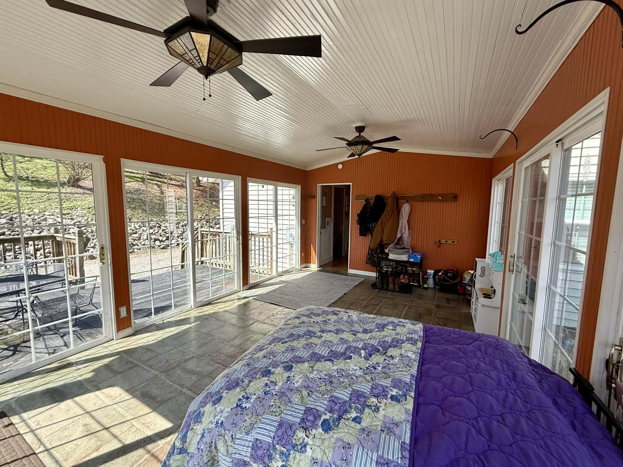 7170 Old Town Road Property Photo 25