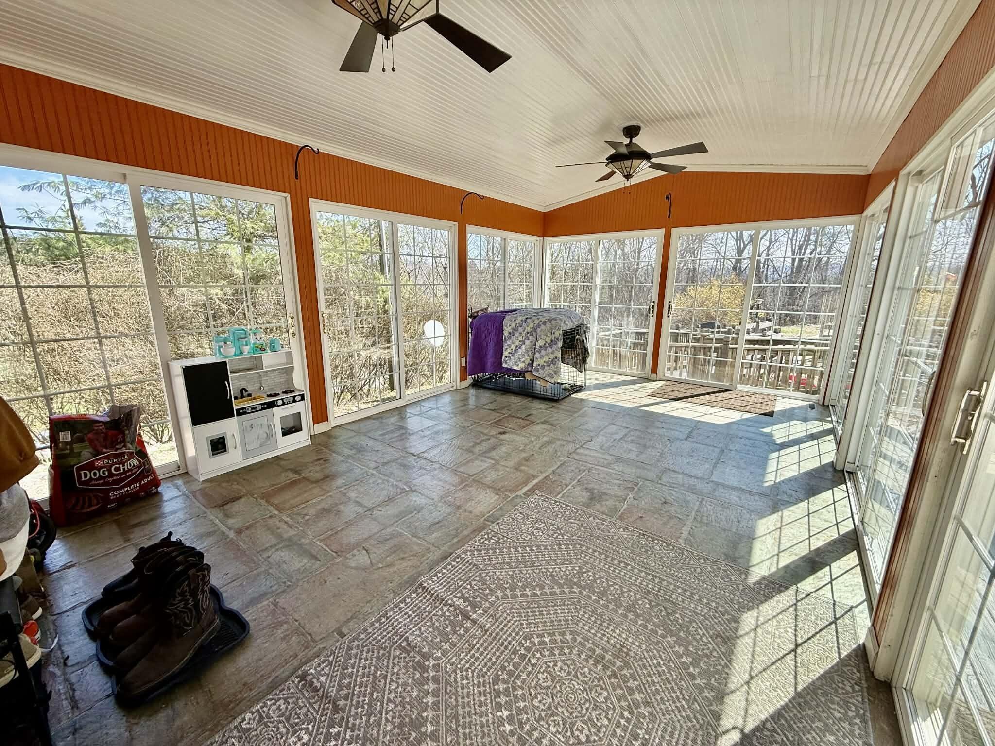 7170 Old Town Road Property Photo 26