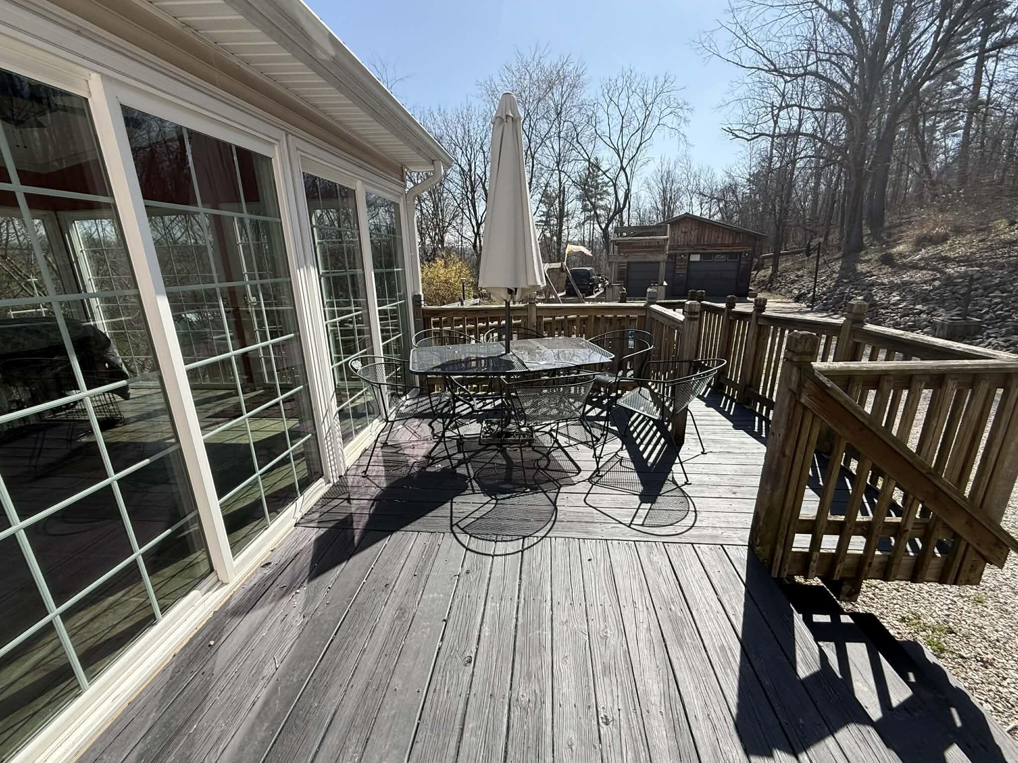 7170 Old Town Road Property Photo 29