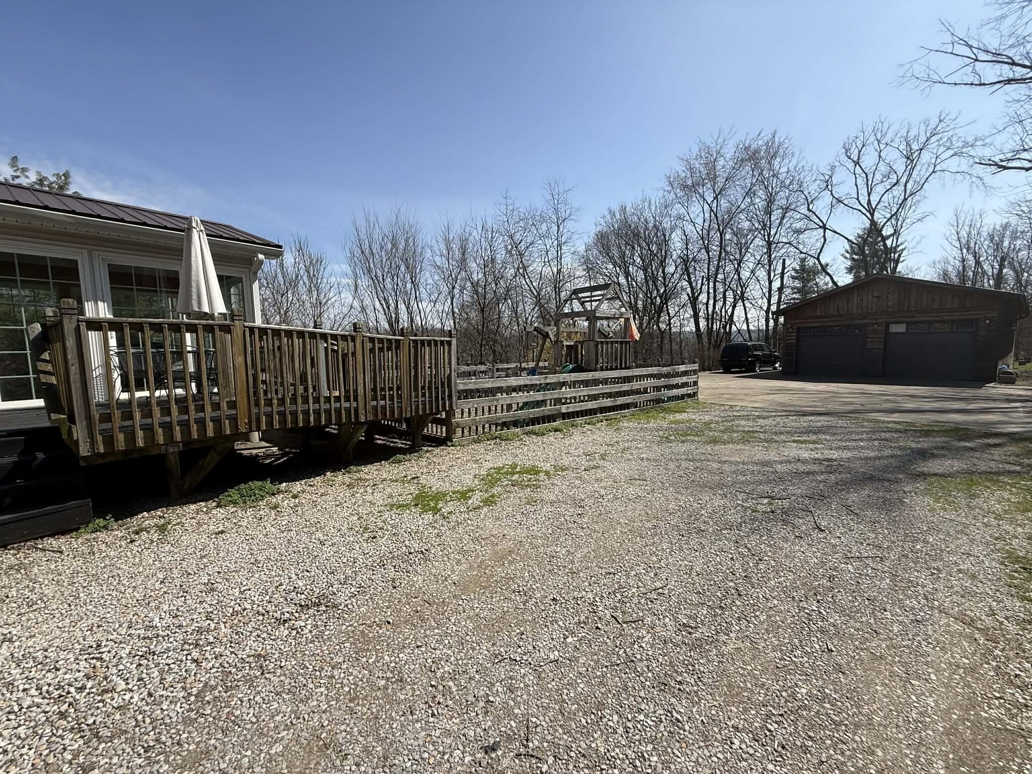 7170 Old Town Road Property Photo 32