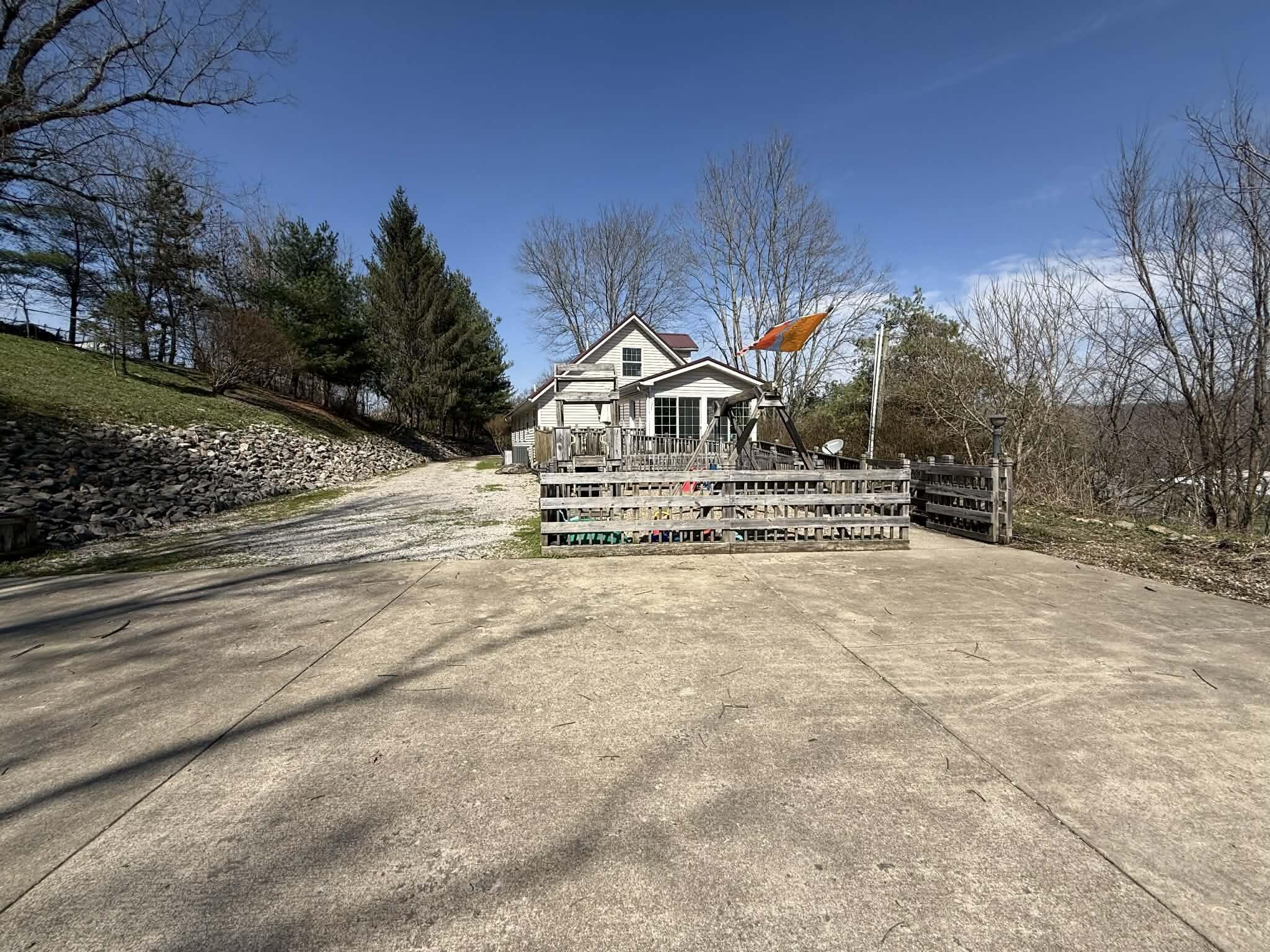 7170 Old Town Road Property Photo 33