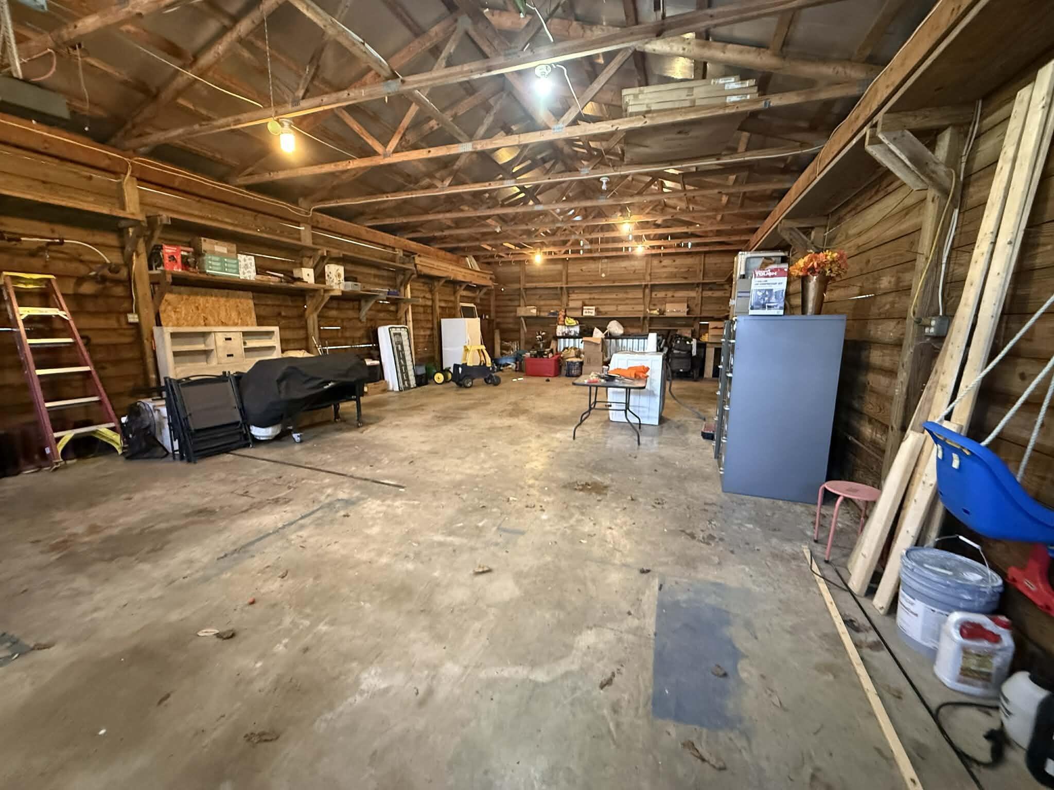 7170 Old Town Road Property Photo 35