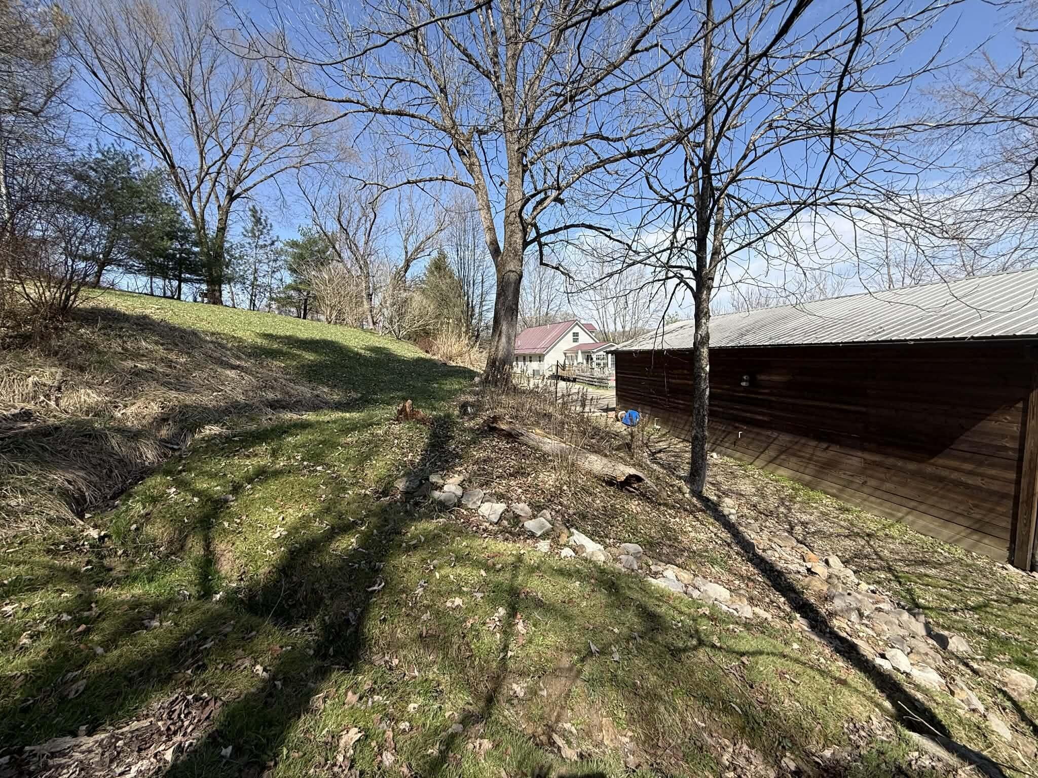 7170 Old Town Road Property Photo 38