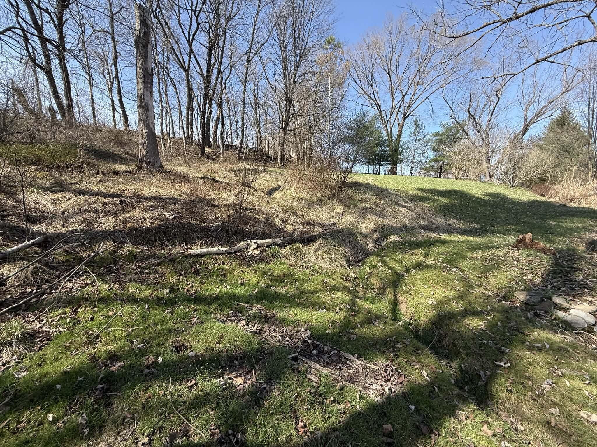 7170 Old Town Road Property Photo 39
