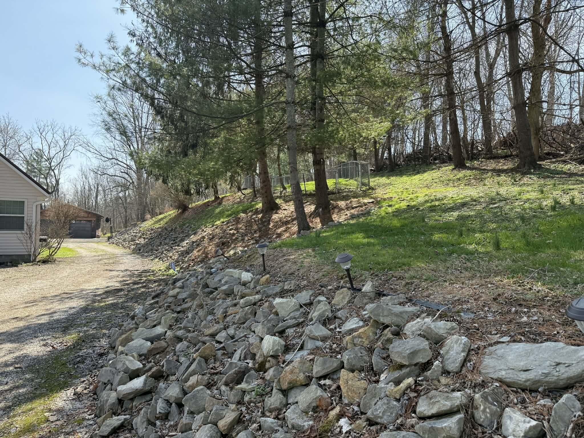 7170 Old Town Road Property Photo 41